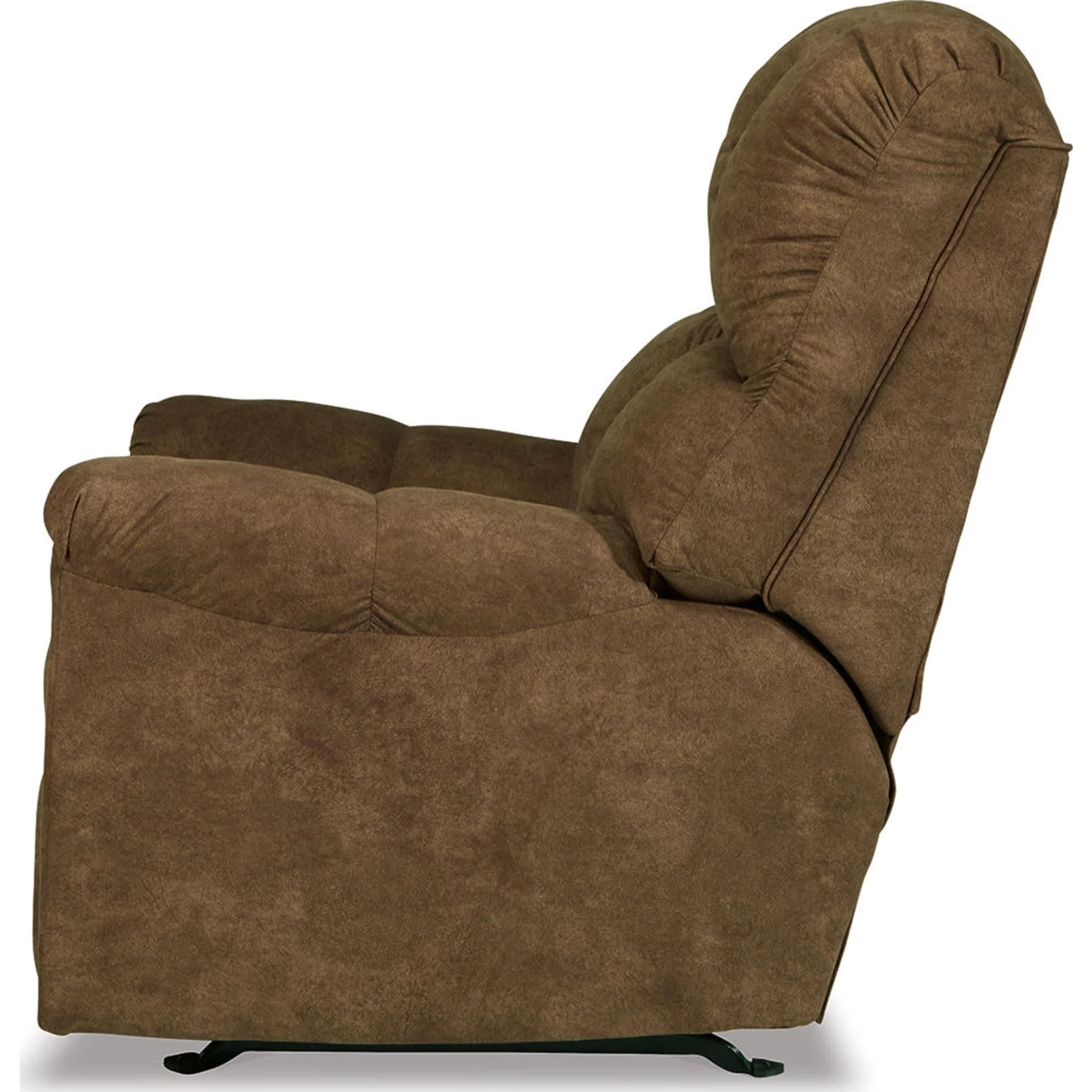 Potrol Rocker Recliner - Image 6