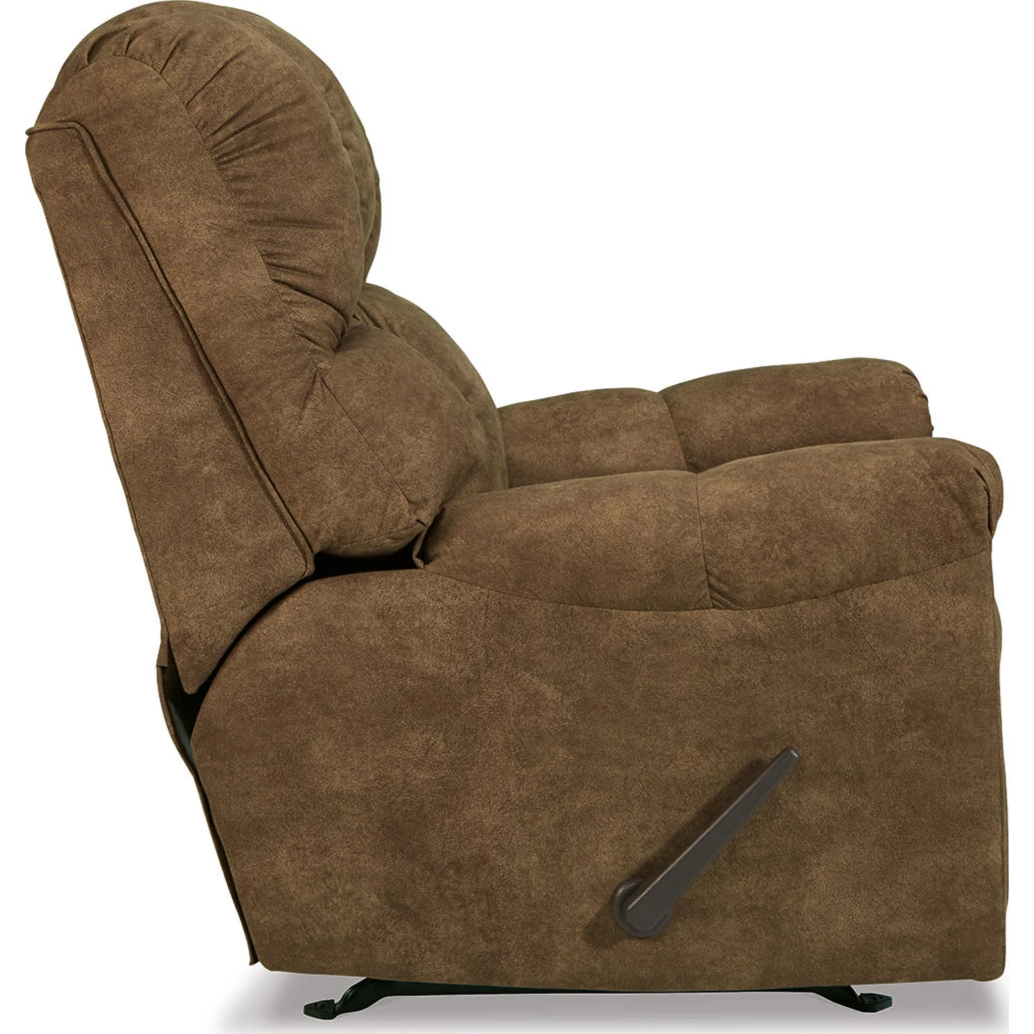Potrol Rocker Recliner - Image 7