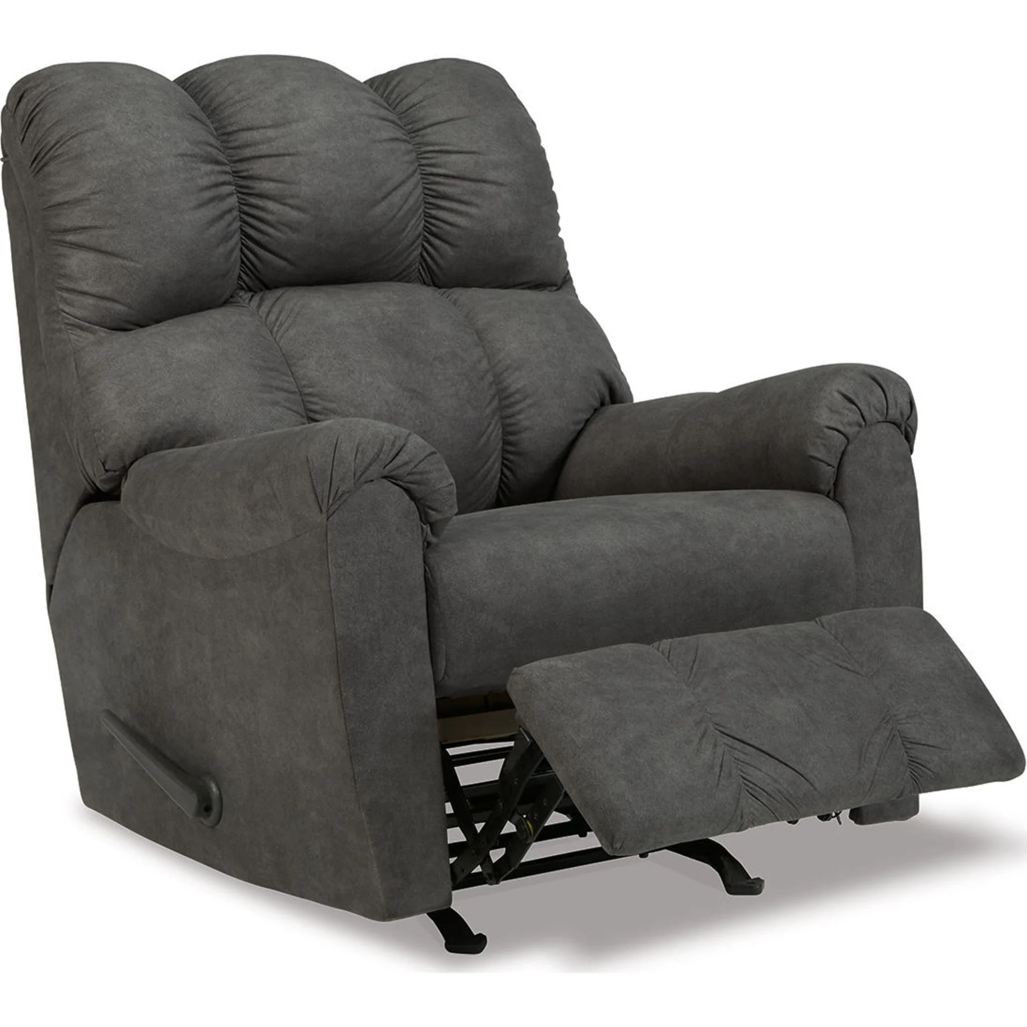 Potrol Rocker Recliner - Image 2