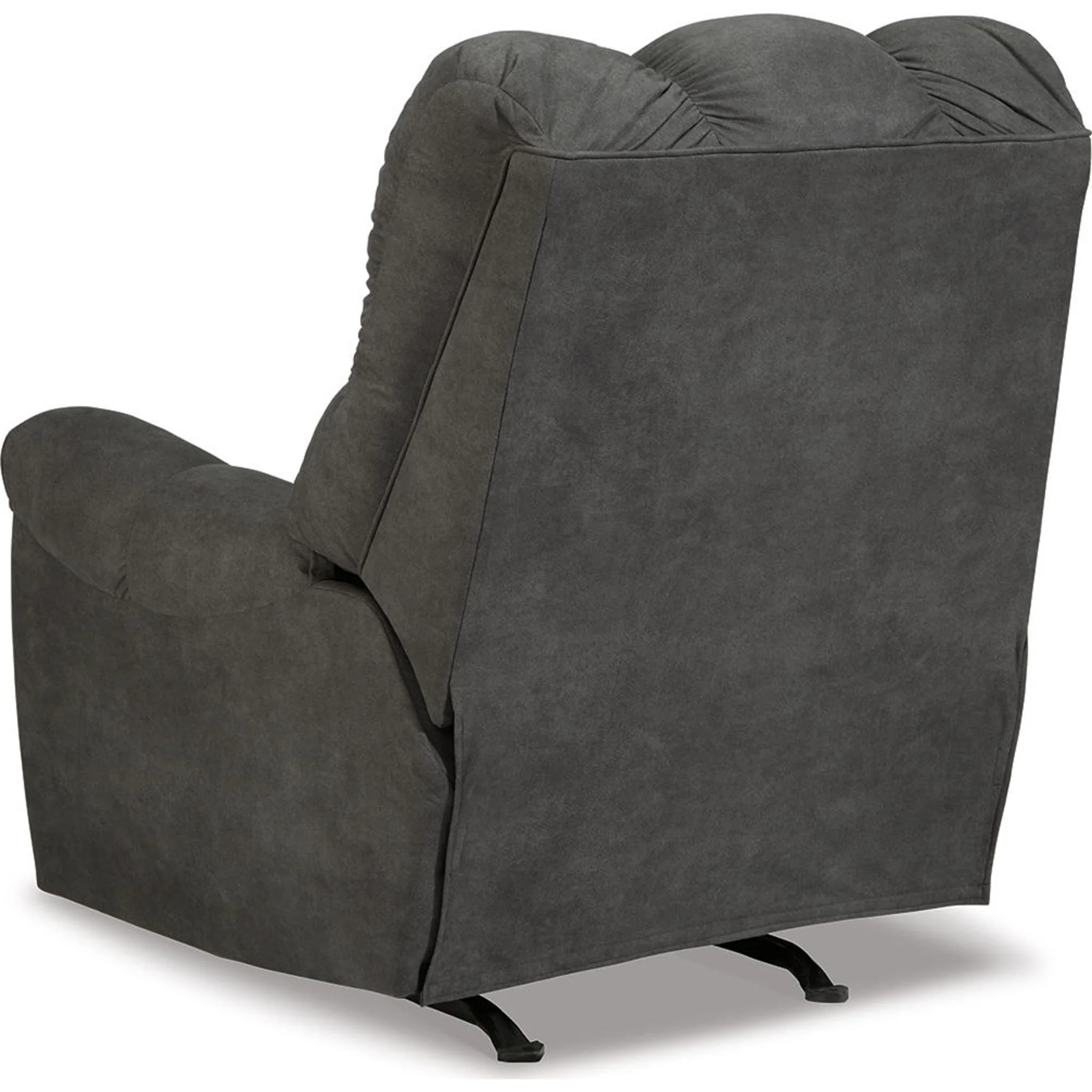 Potrol Rocker Recliner - Image 3