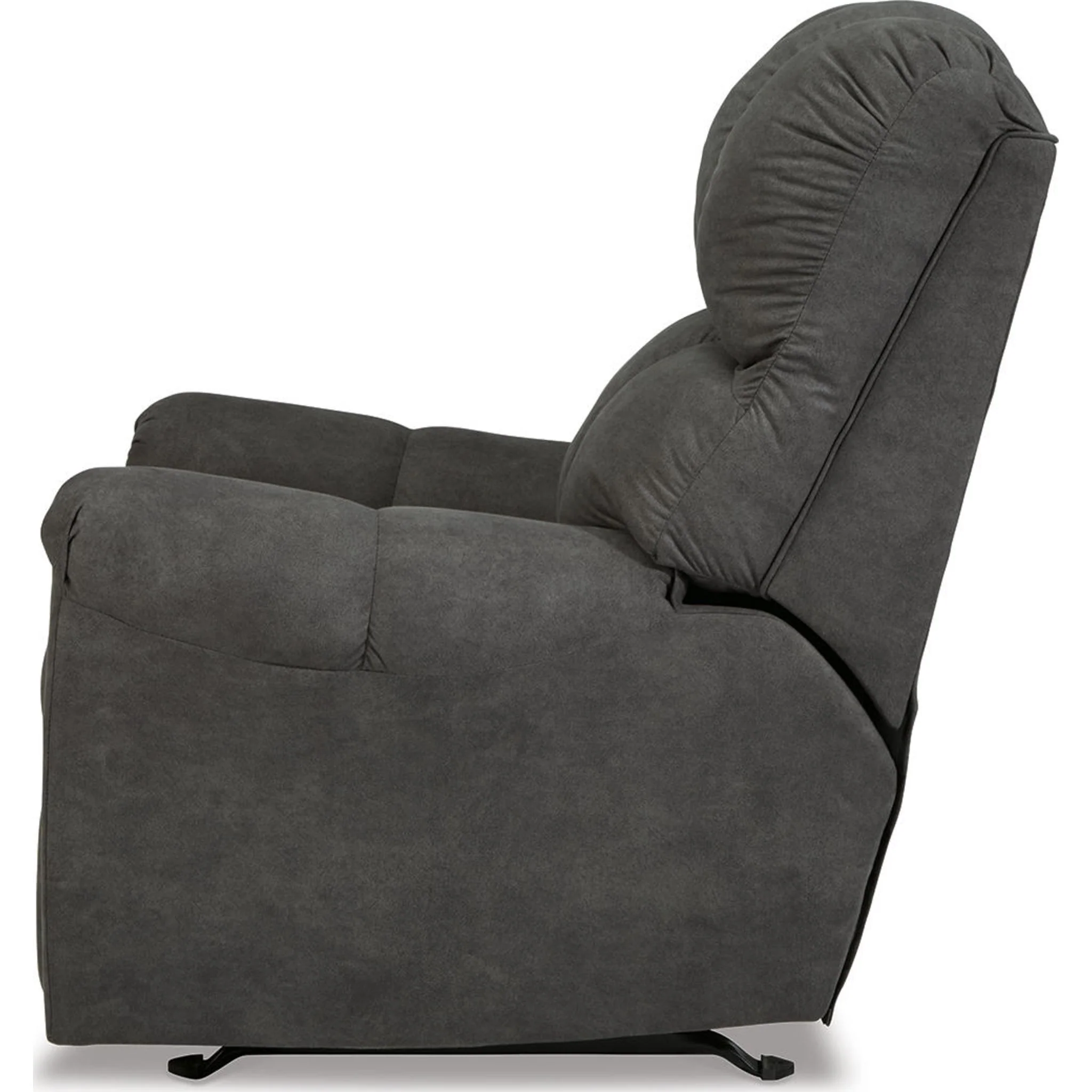 Potrol Rocker Recliner - Image 6