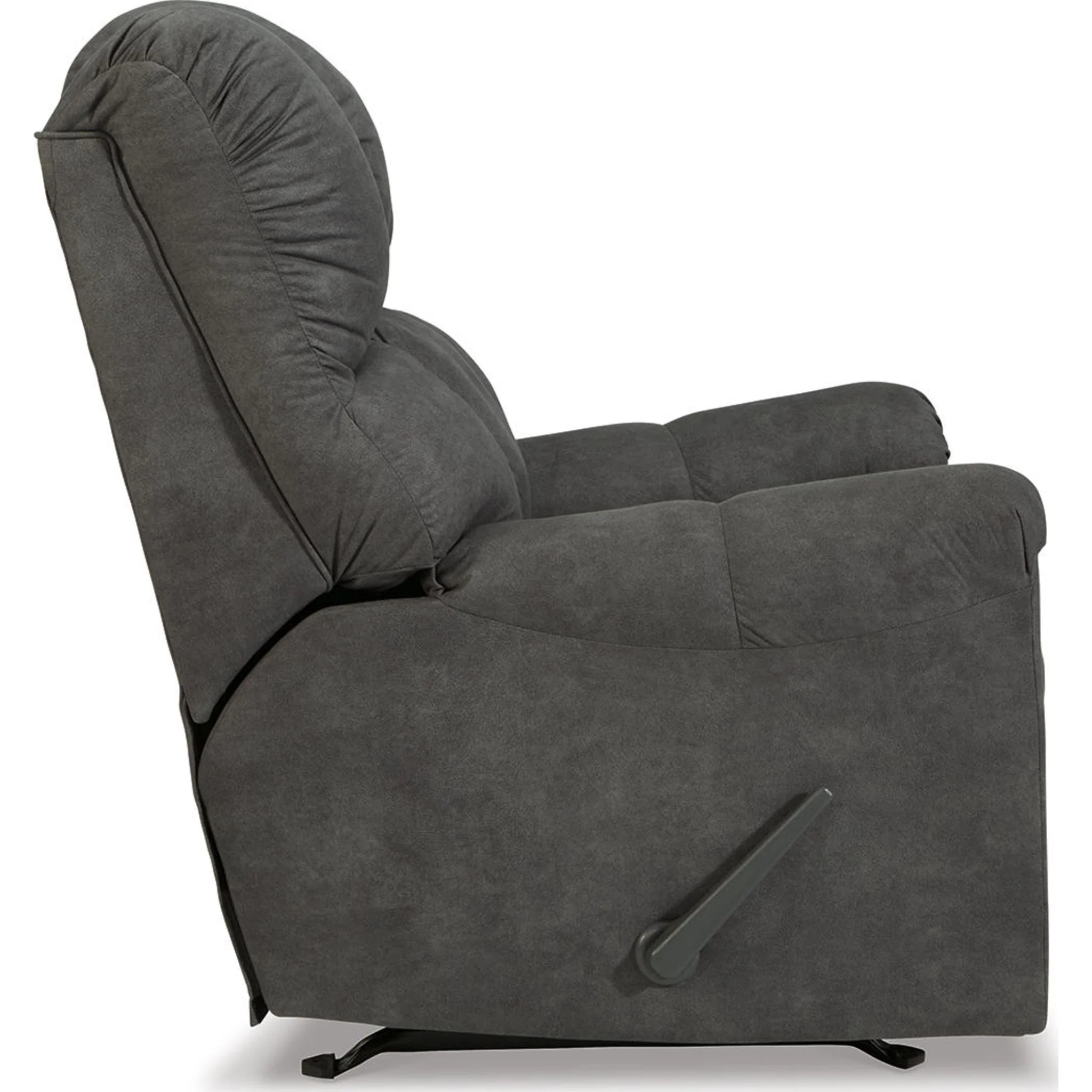 Potrol Rocker Recliner - Image 7