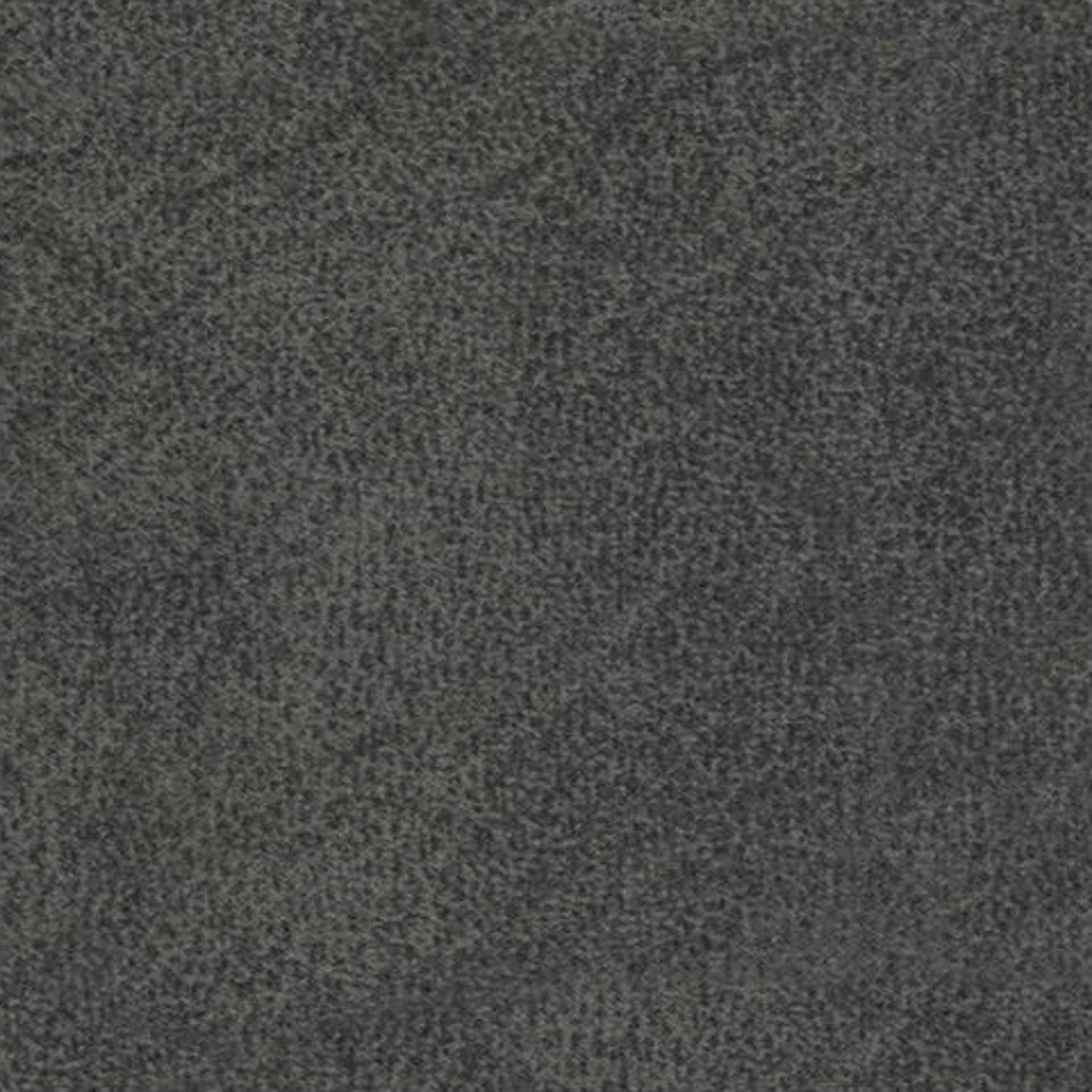Potrol Rocker Recliner - Image 8