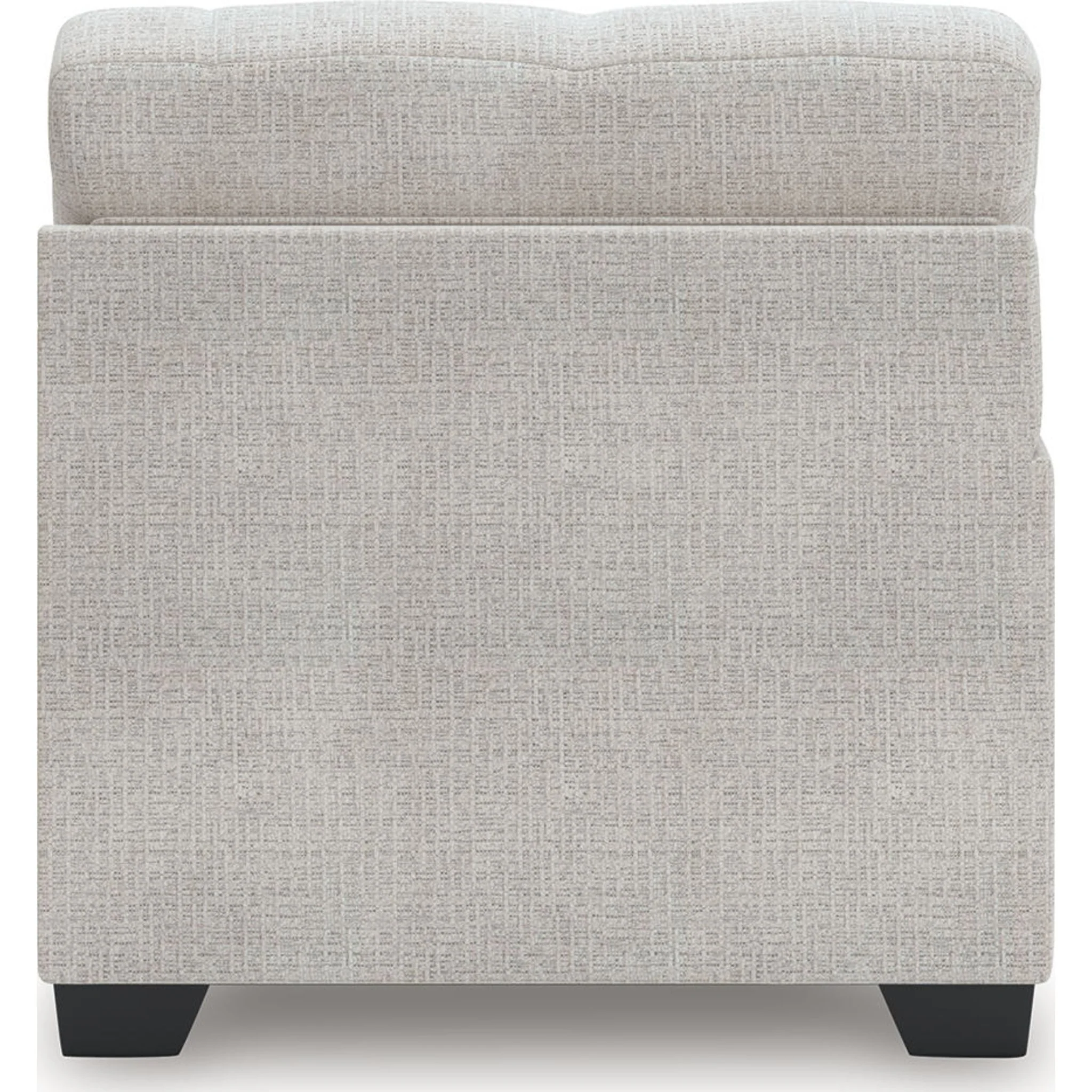 Rodington-Exclusive 3 Piece Sectional with Chaise - Image 28
