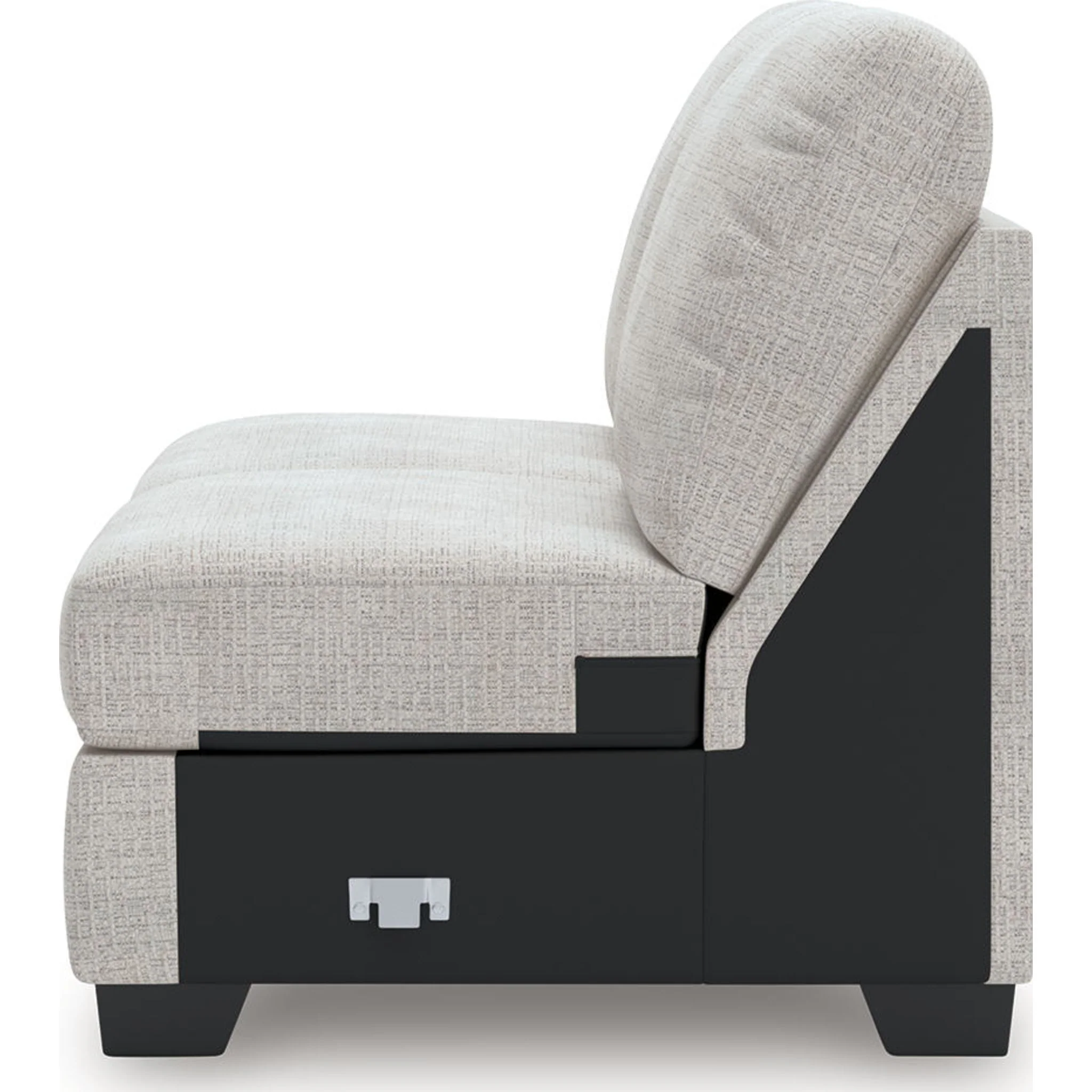 Rodington-Exclusive 3 Piece Sectional with Dual Chaise - Image 19