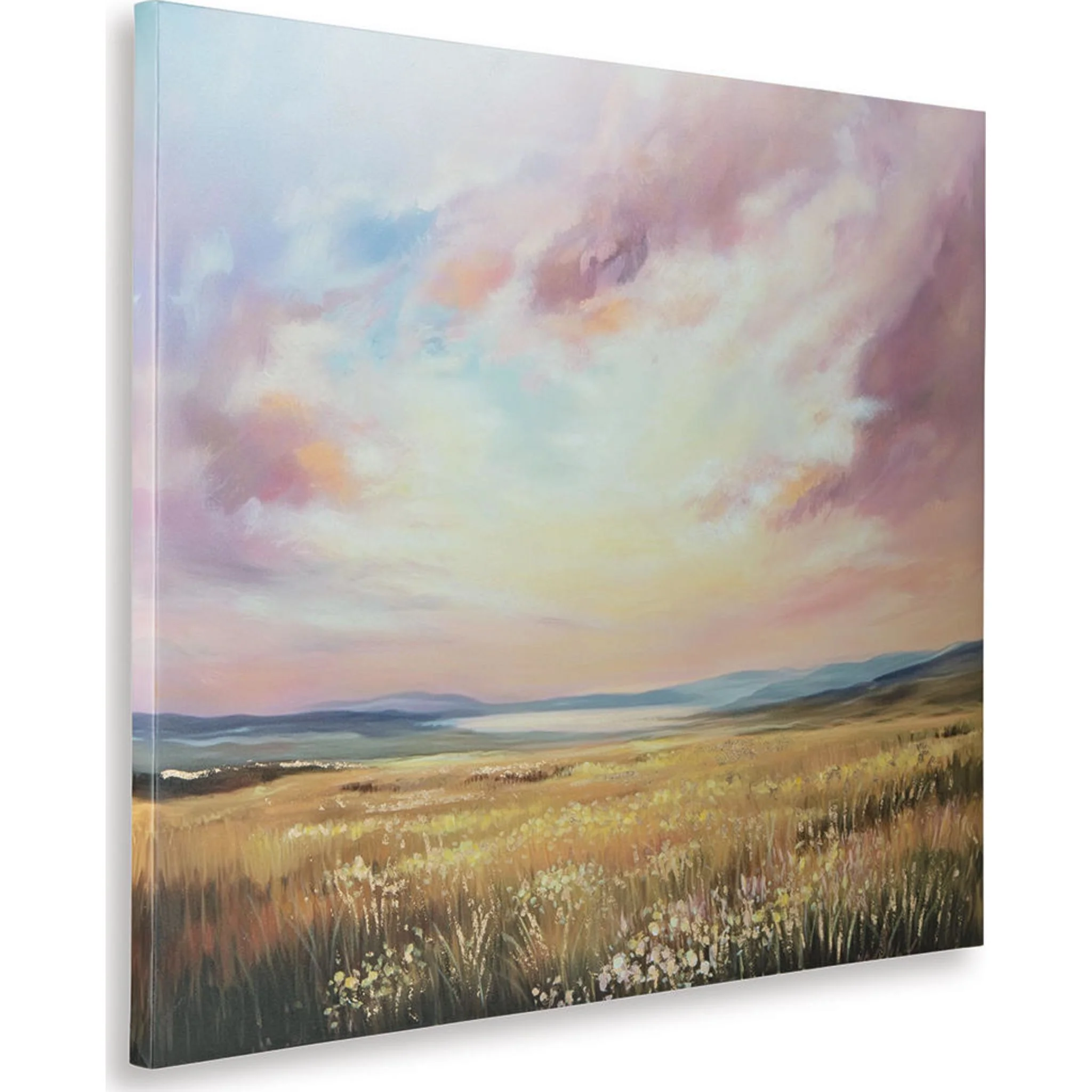 Rogerland Wall Art - Image 4