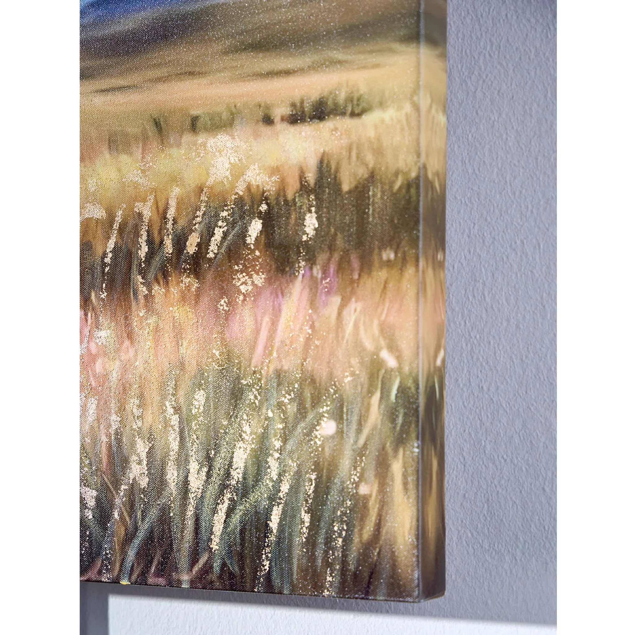 Rogerland Wall Art - Image 6