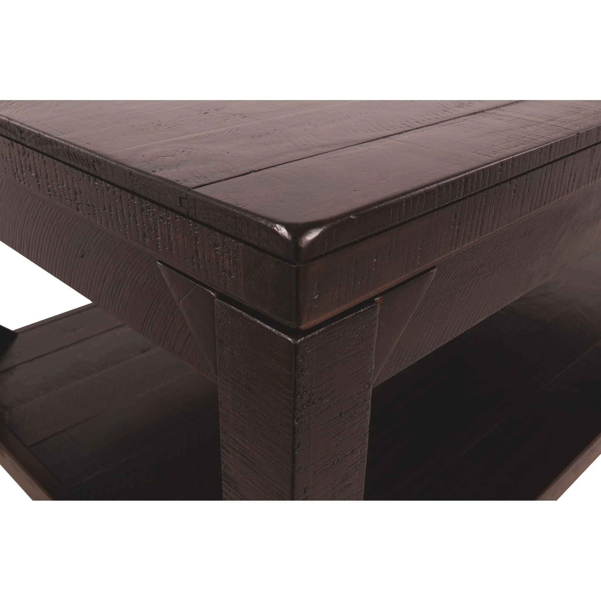 Rogness Coffee Table with Lift Top - Image 10