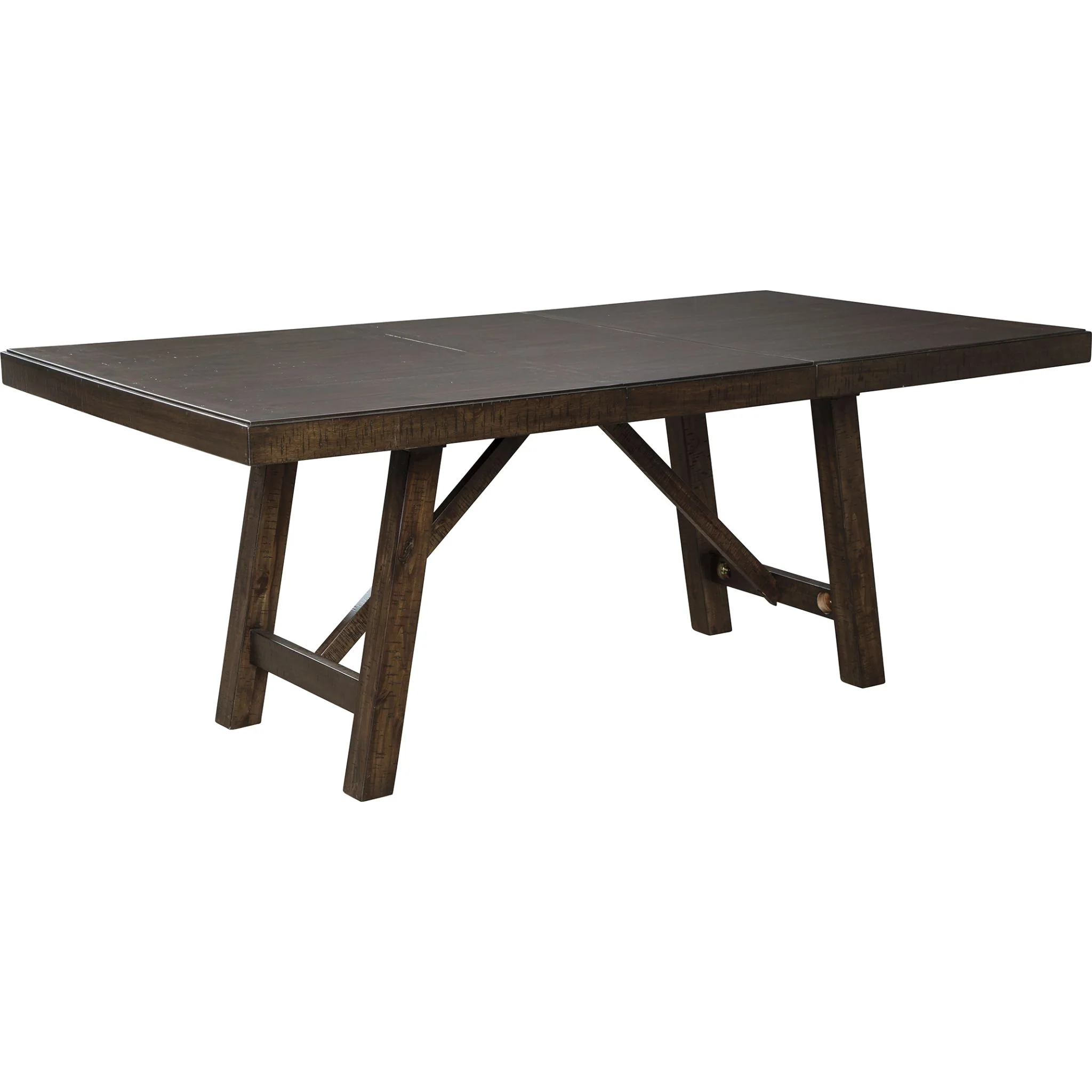 Rokane 9 Piece Dining Room - Image 2