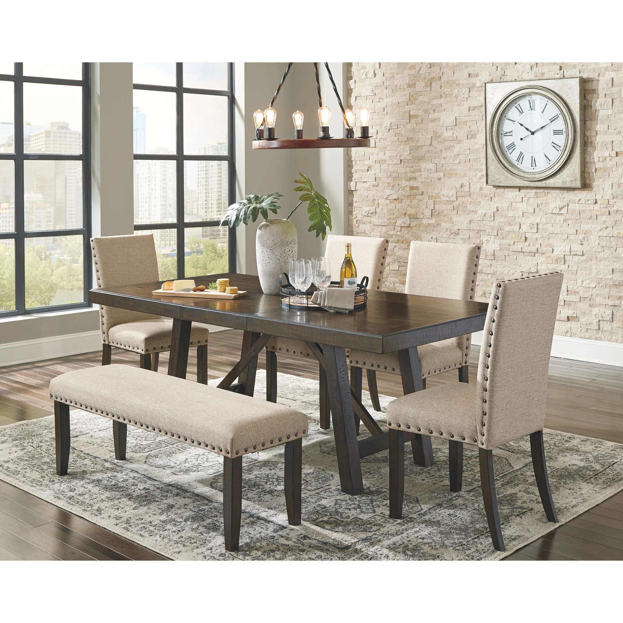 Rokane Casual Dining - Image 2