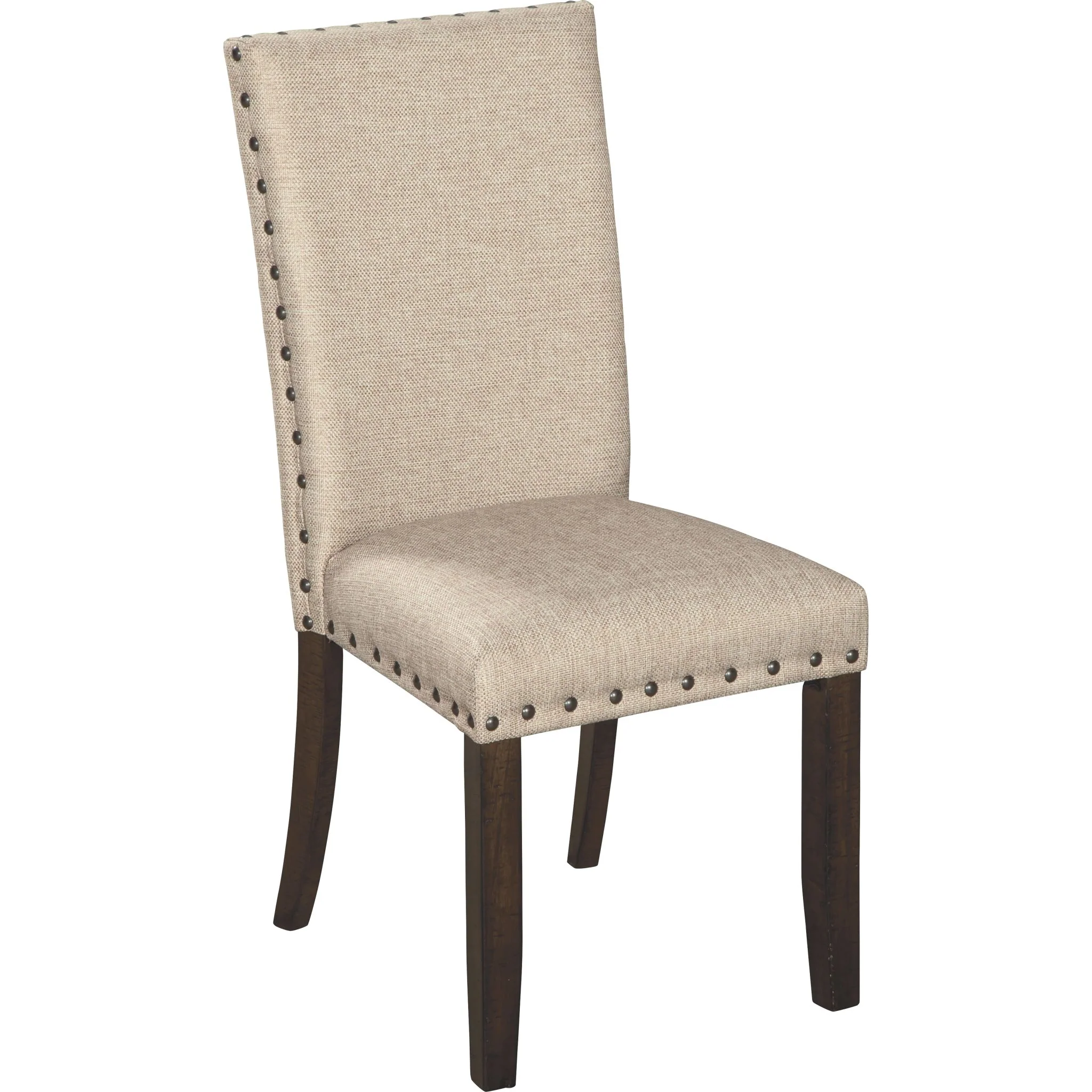 Rokane Casual Dining - Image 4