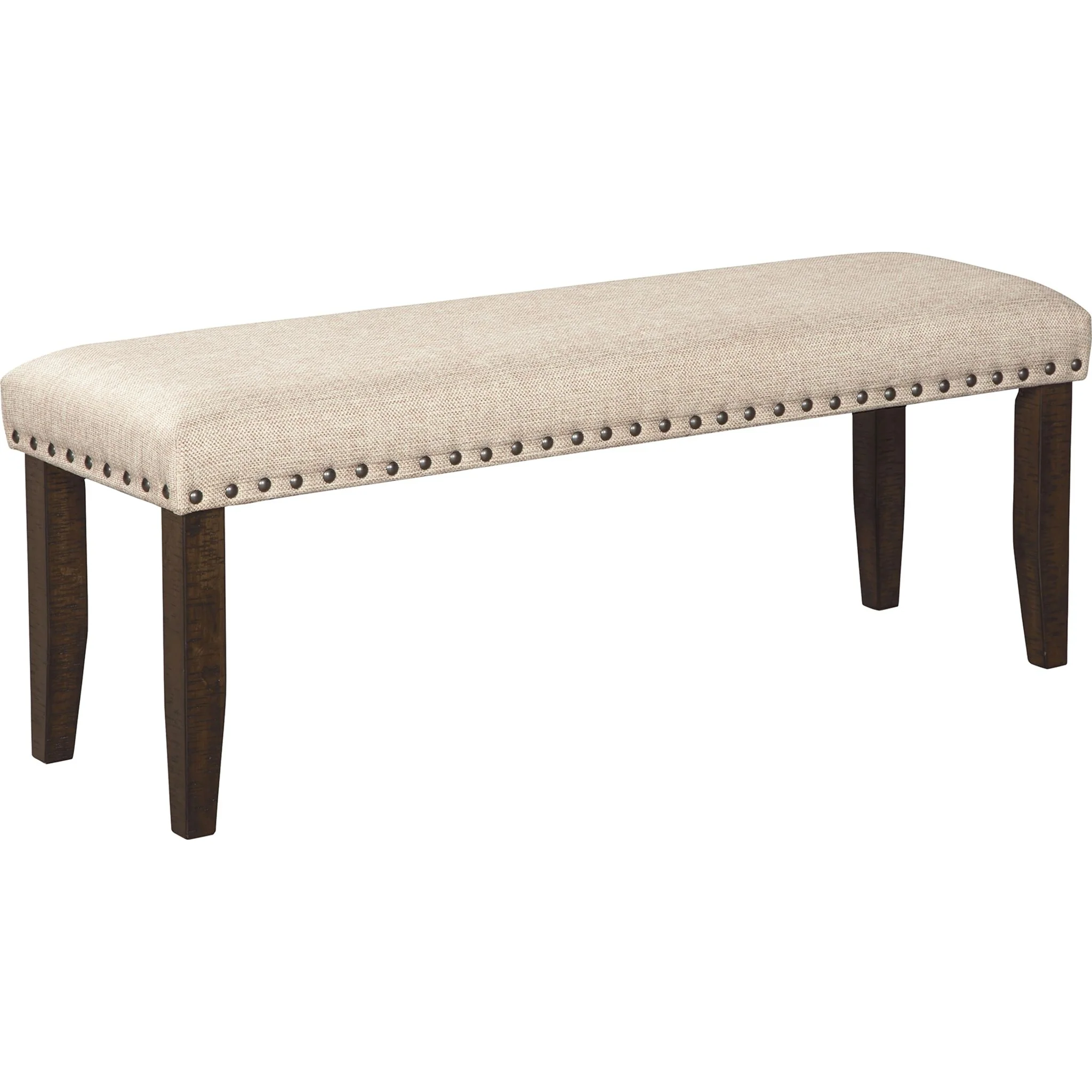 Rokane Casual Dining - Image 5
