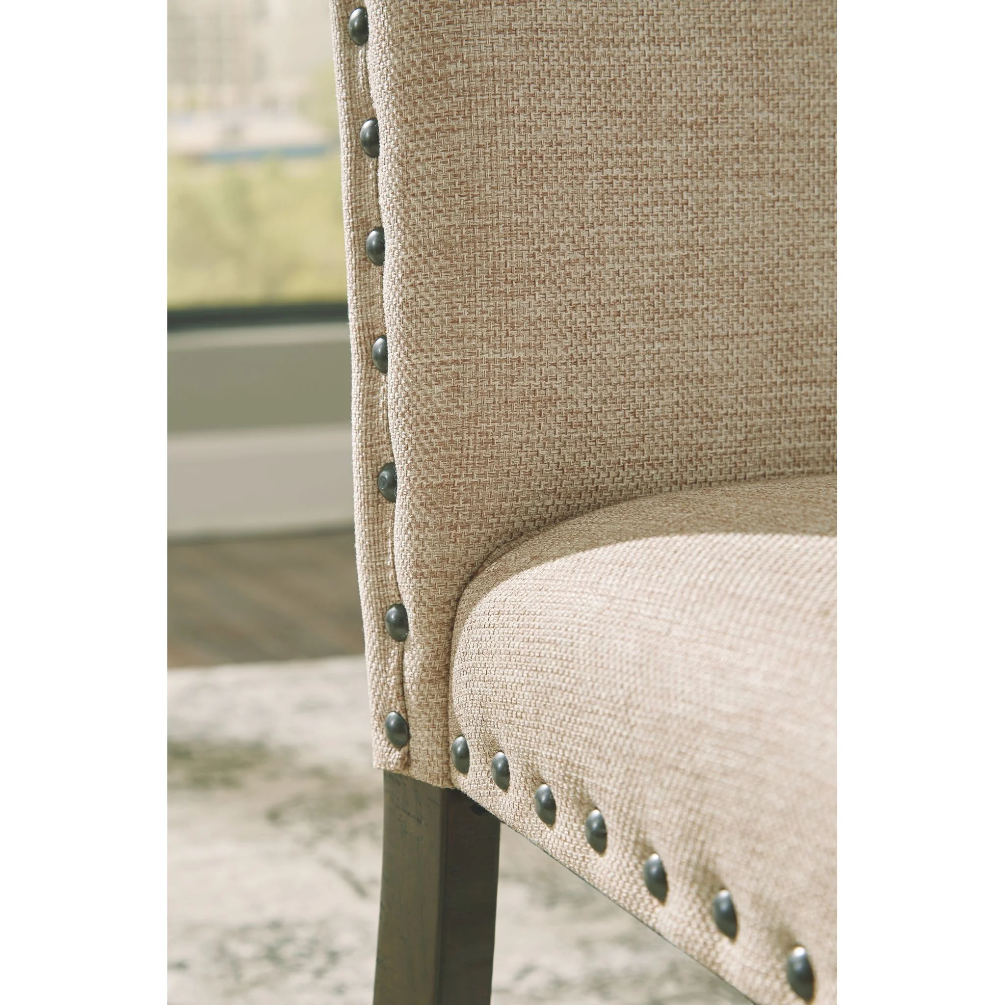 Rokane Casual Dining - Image 6