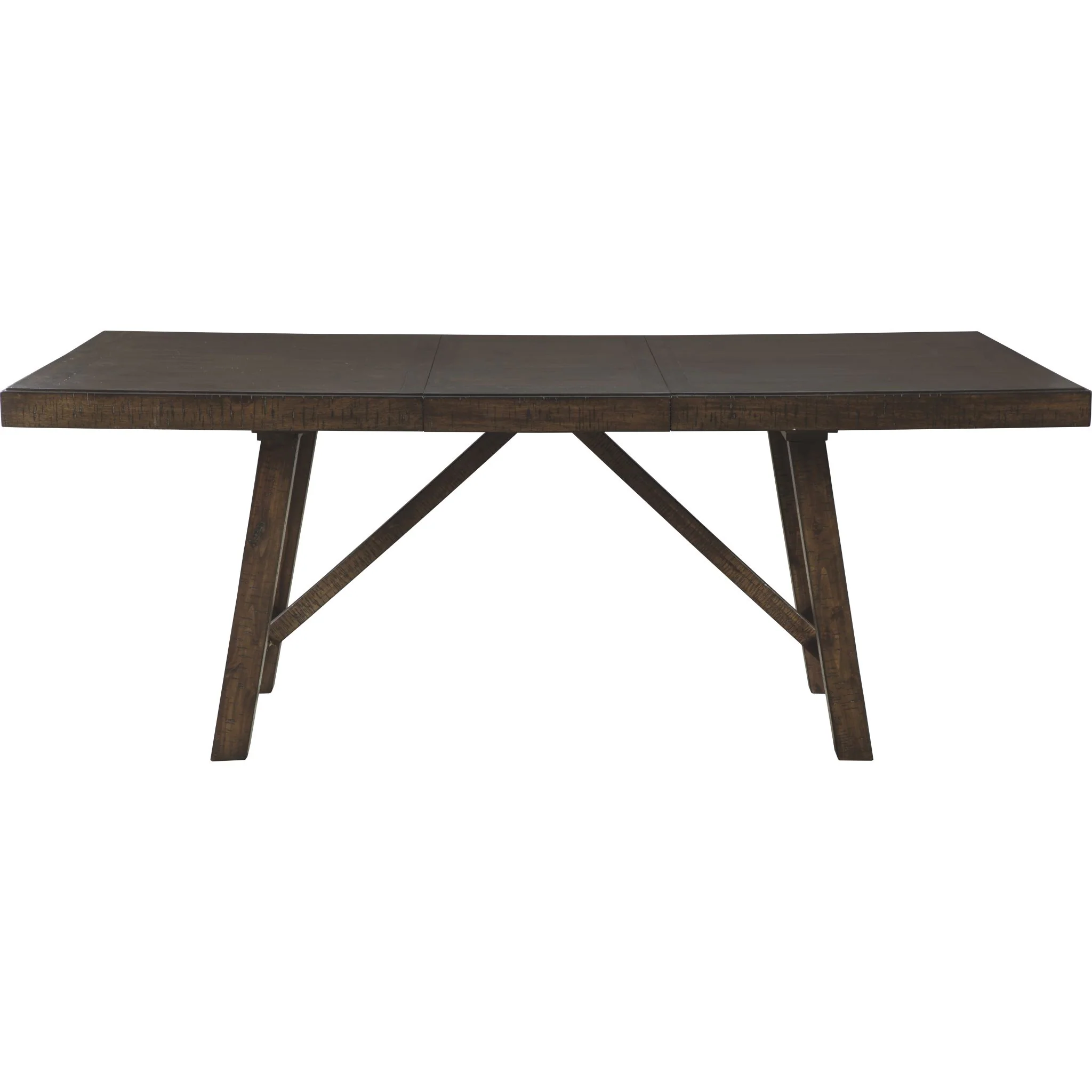 Rokane Casual Dining - Image 3