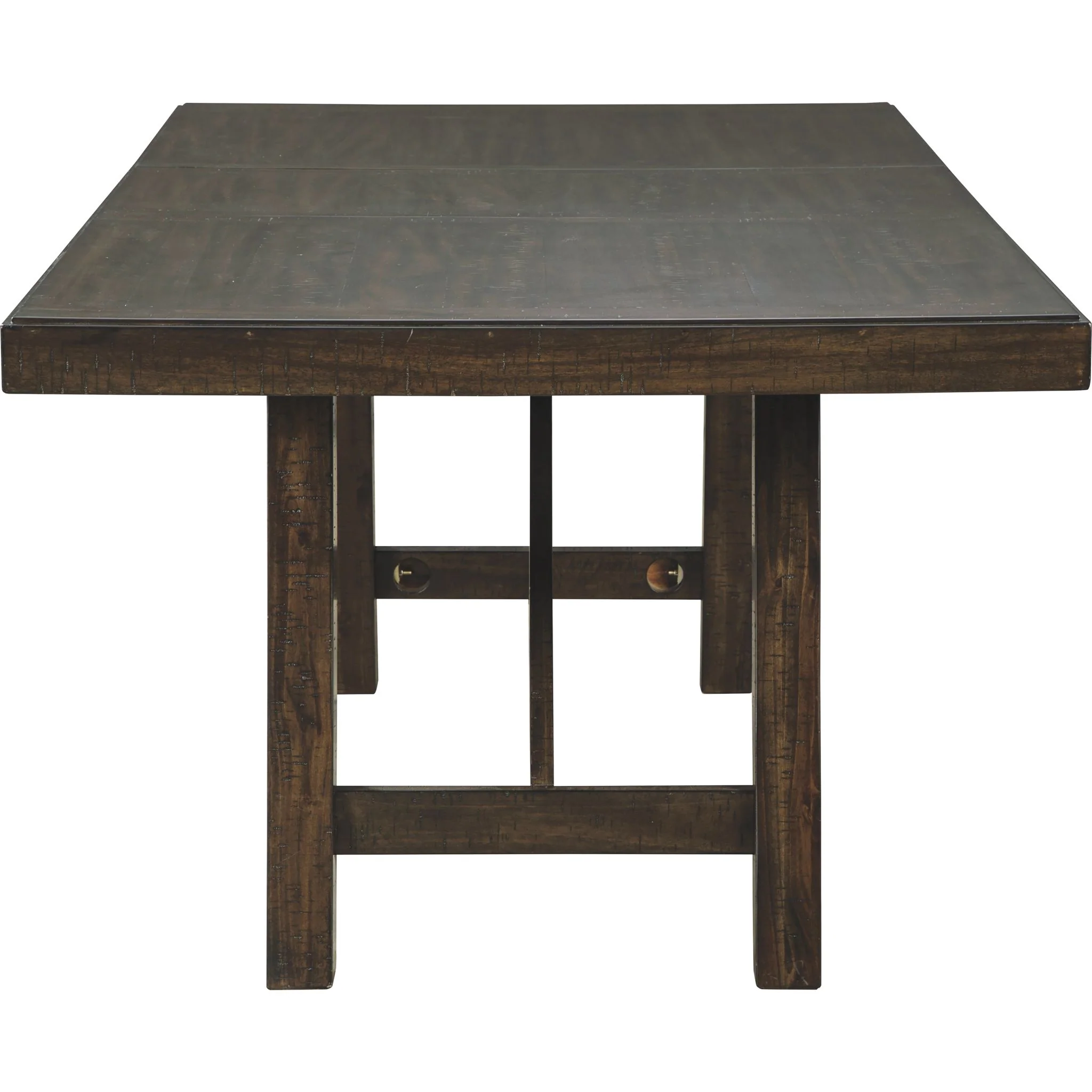 Rokane Casual Dining - Image 4