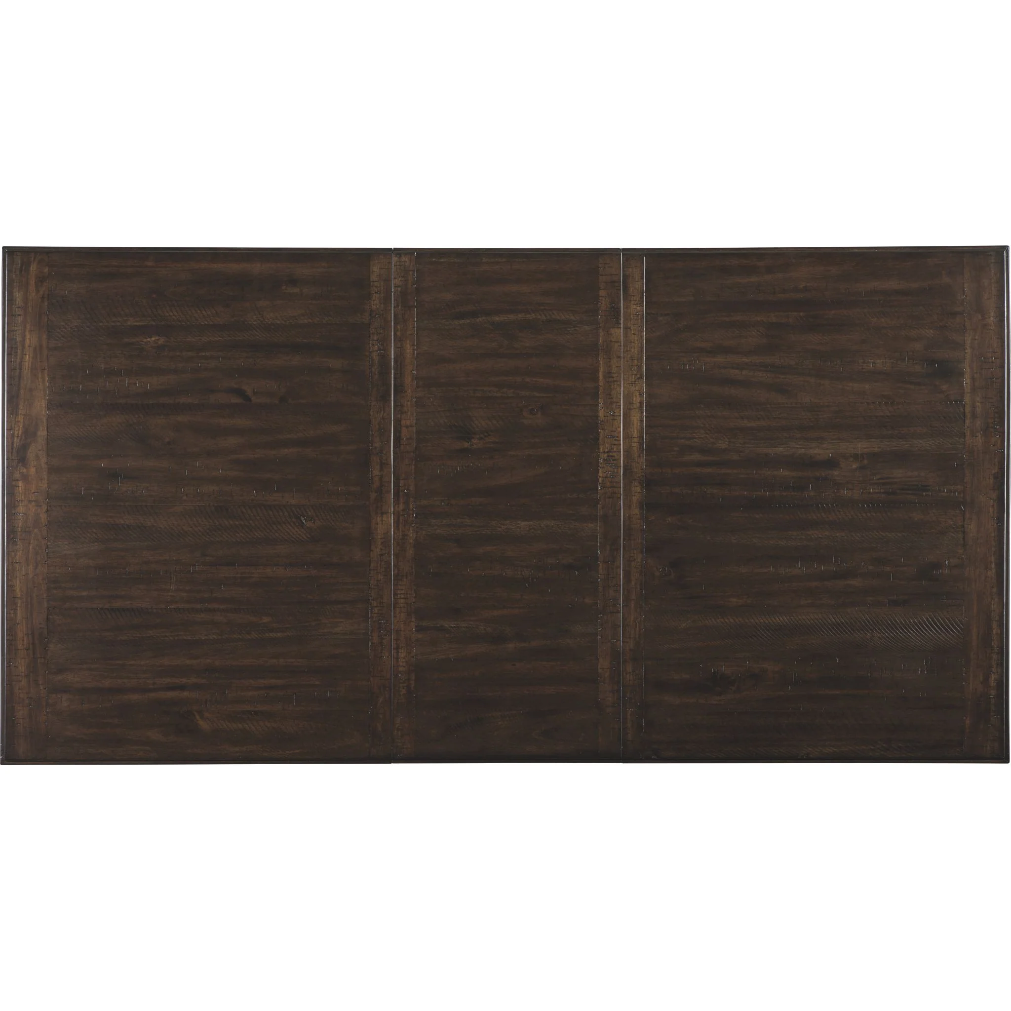 Rokane Casual Dining - Image 5