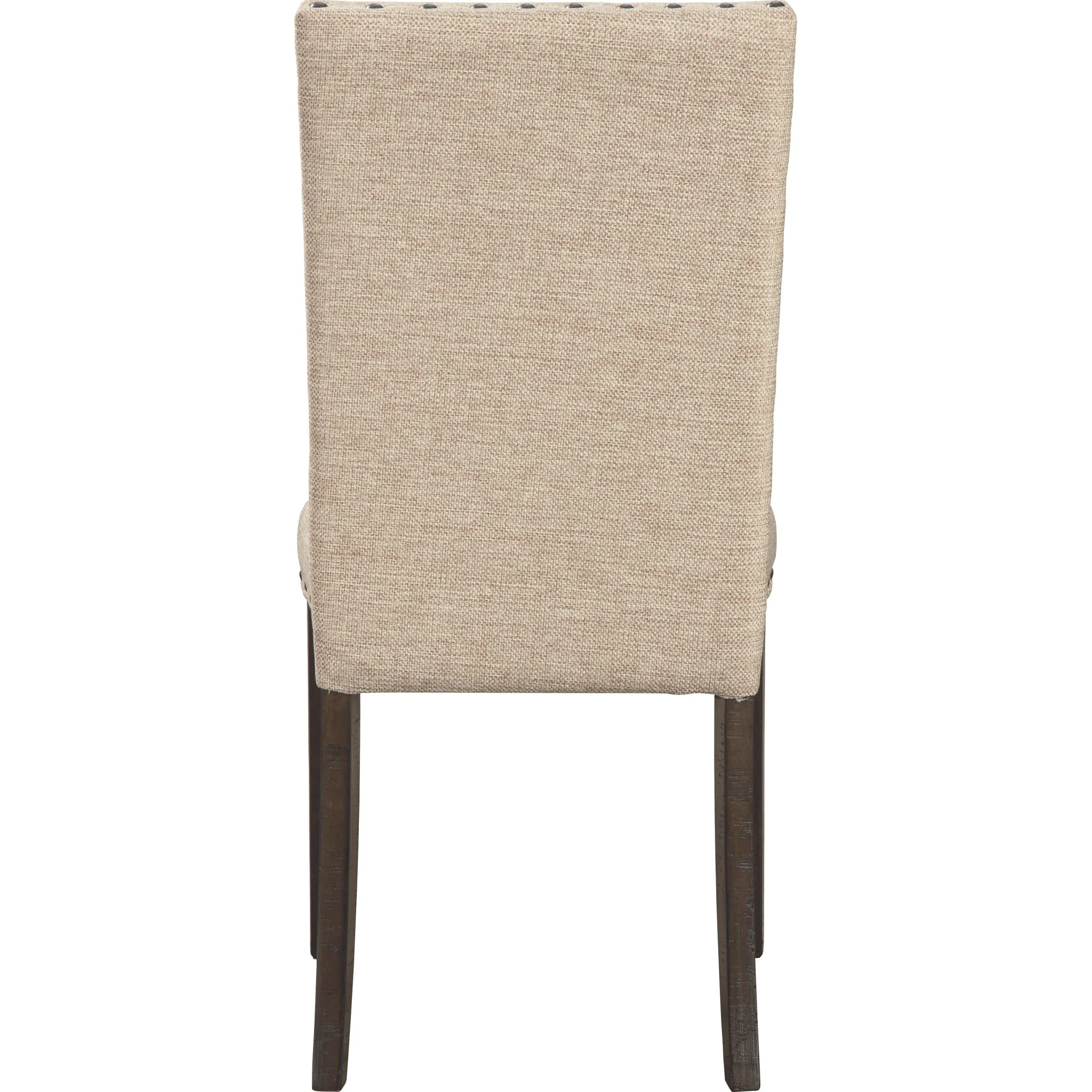Rokane Casual Dining - Image 7