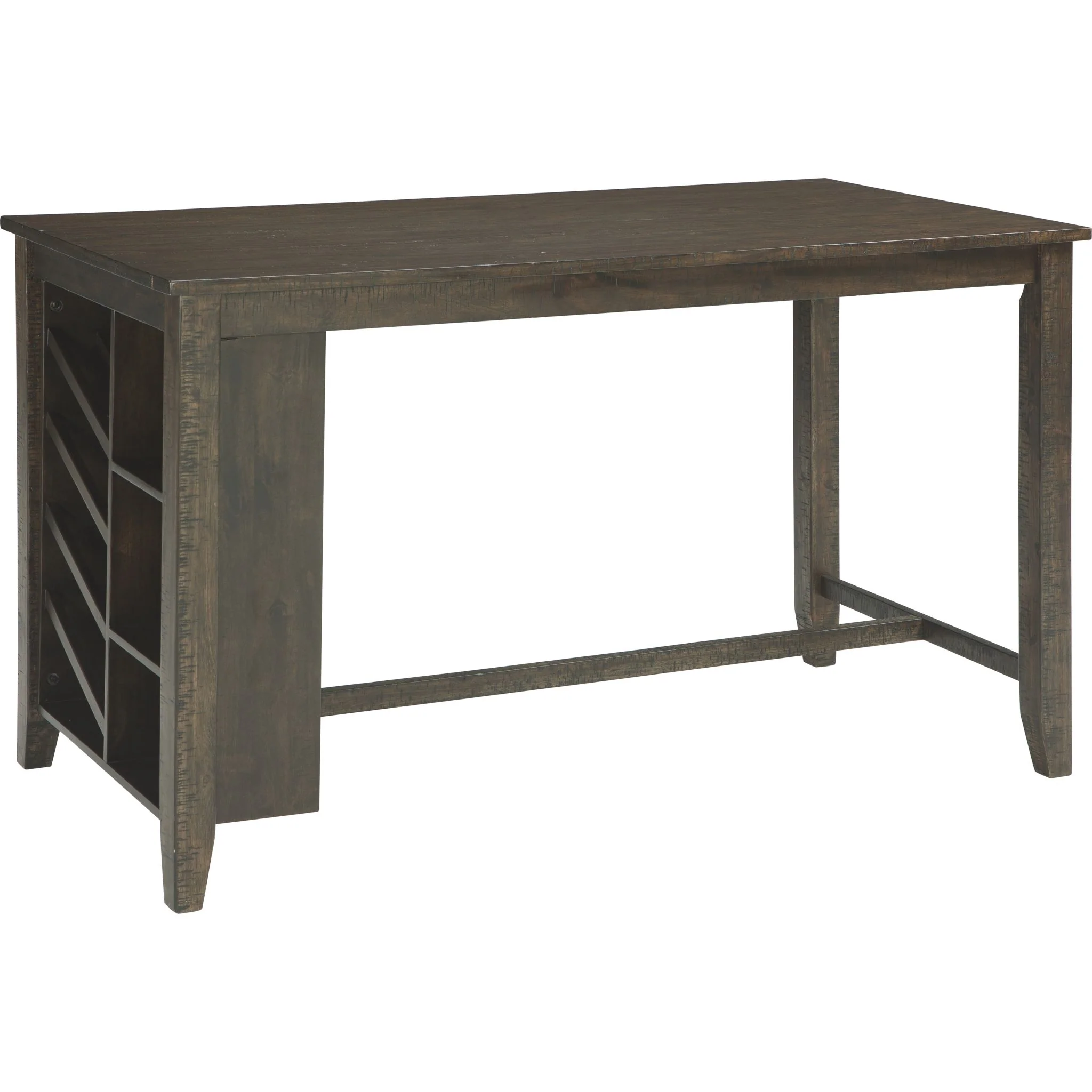 Rokane Counter Dining Set - Image 12