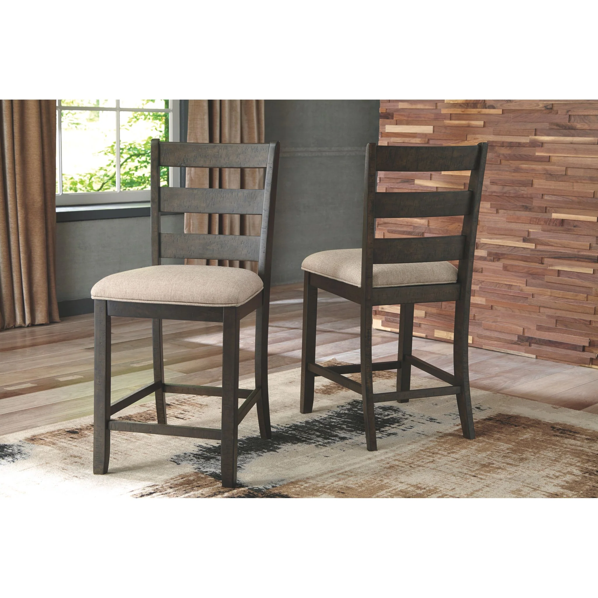 Rokane Counter Dining Set - Image 14