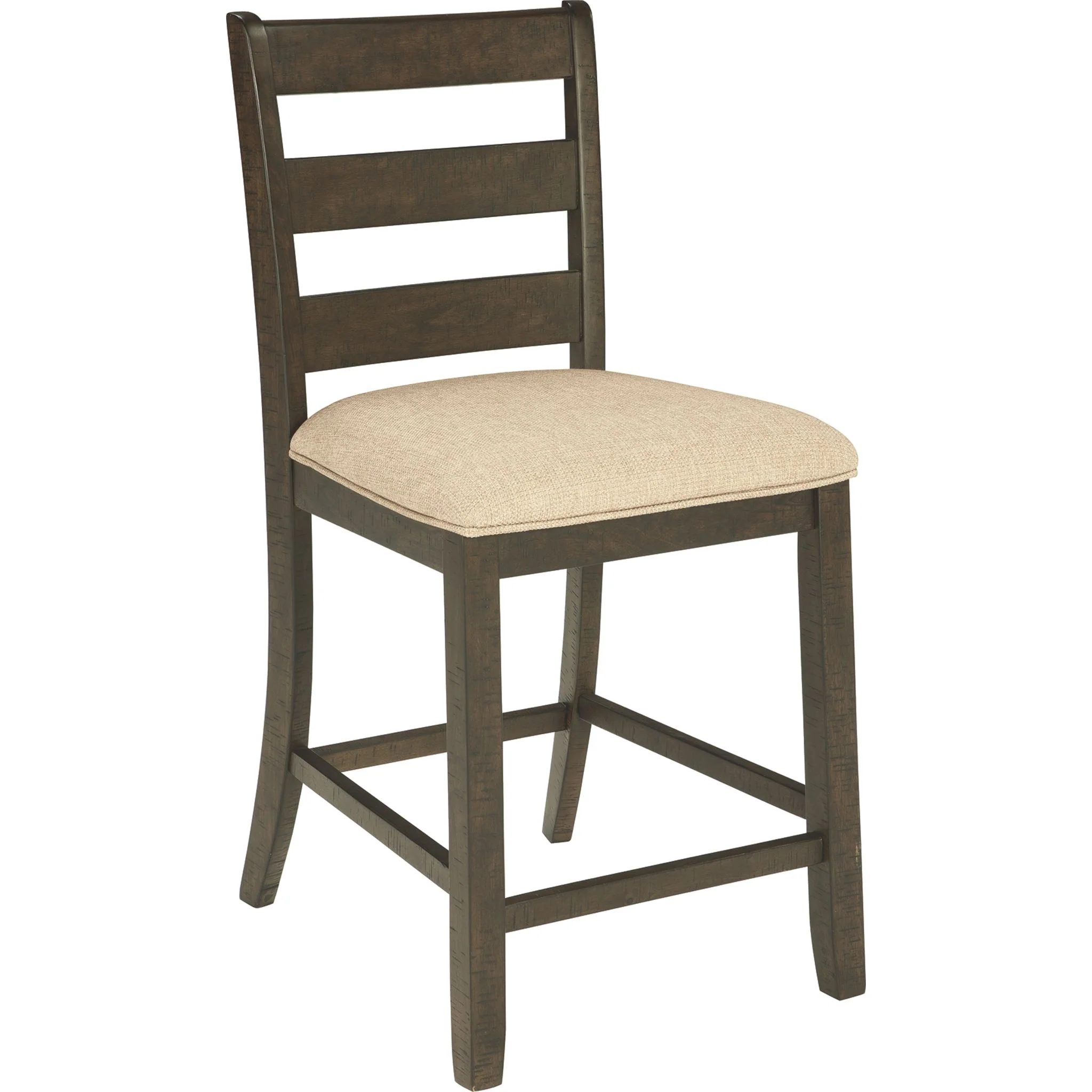 Rokane Counter Dining Set - Image 4