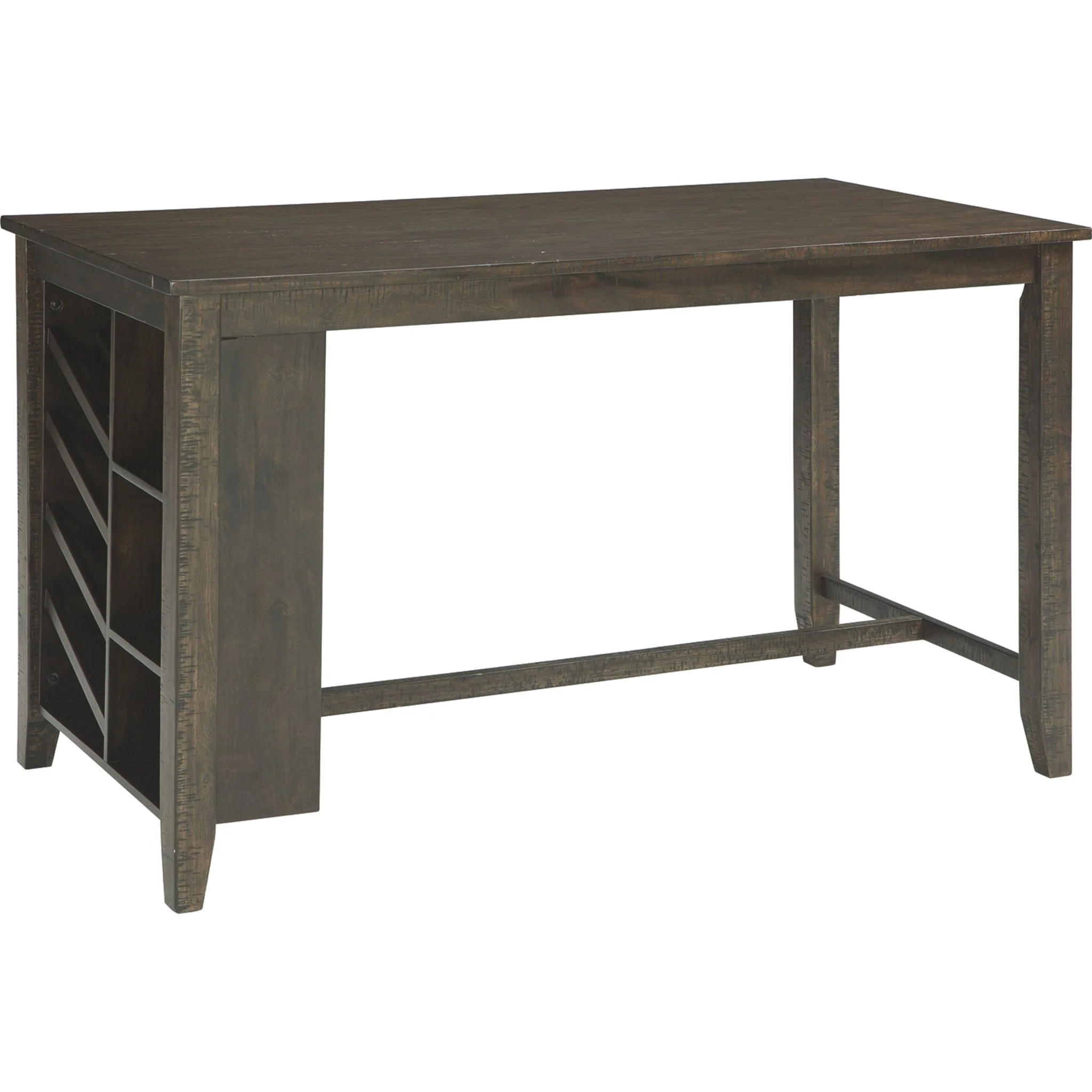 Rokane Counter Dining Set - Image 11