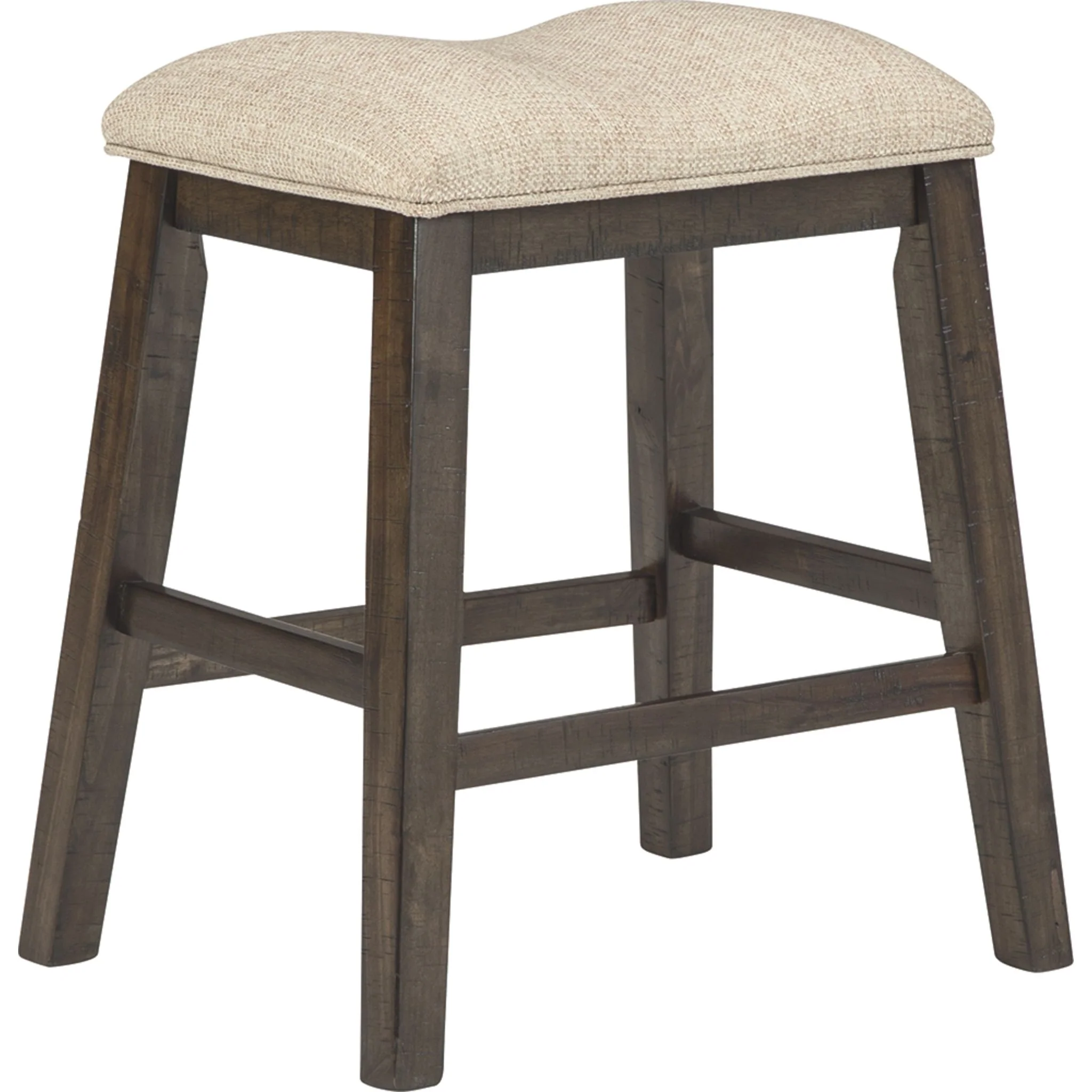 Rokane Counter Dining Set - Image 4