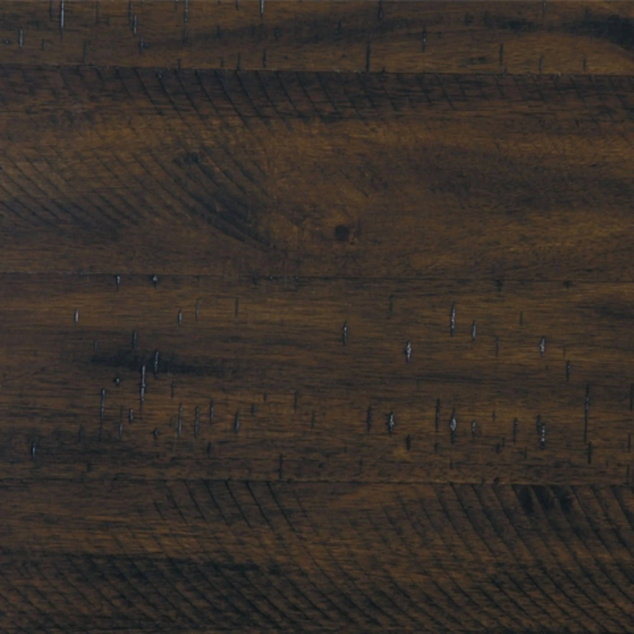 Rokane Counter Set - Image 10