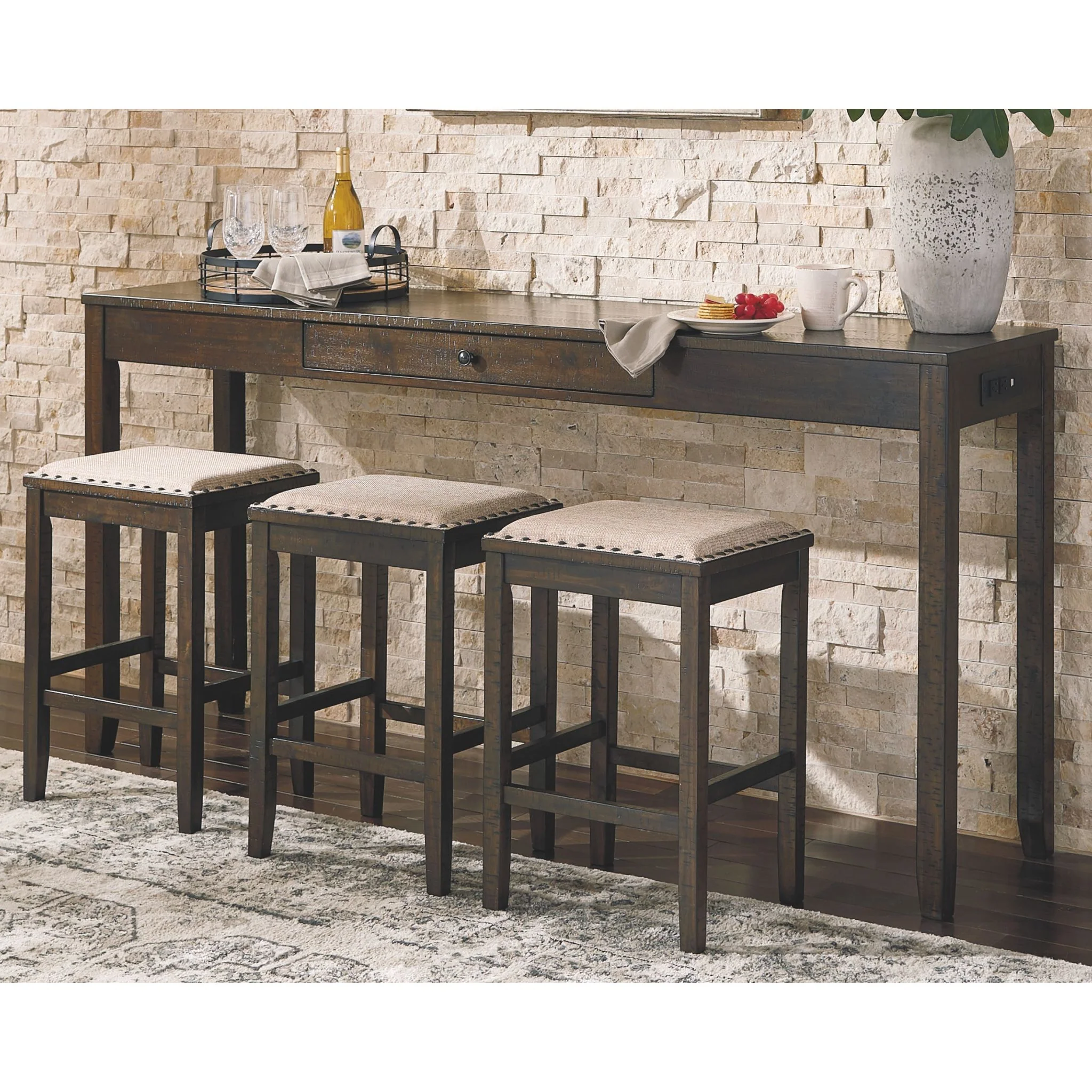 Rokane Counter Set - Image 2