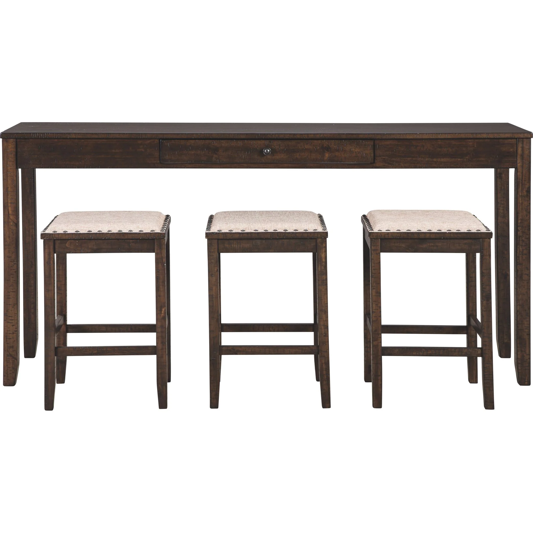Rokane Counter Set - Image 3