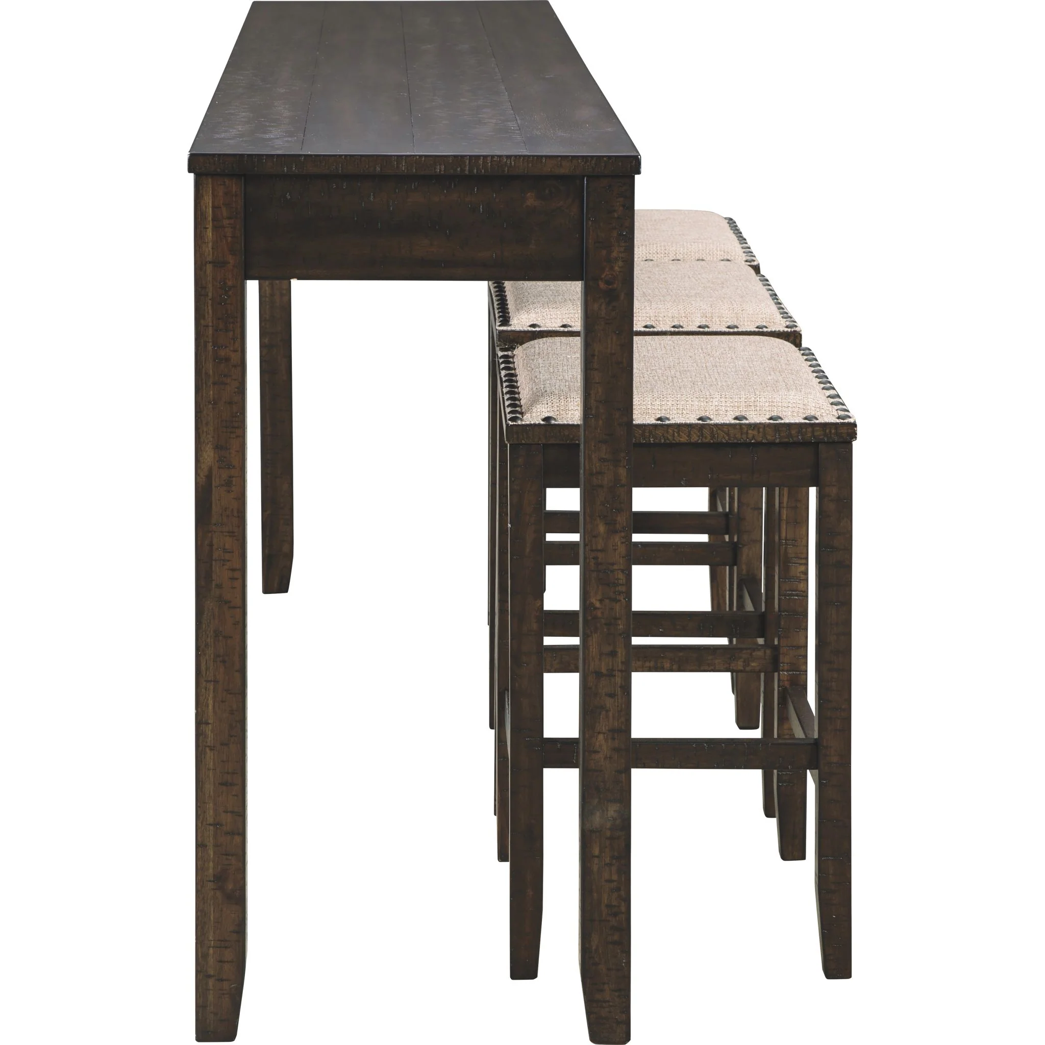 Rokane Counter Set - Image 5