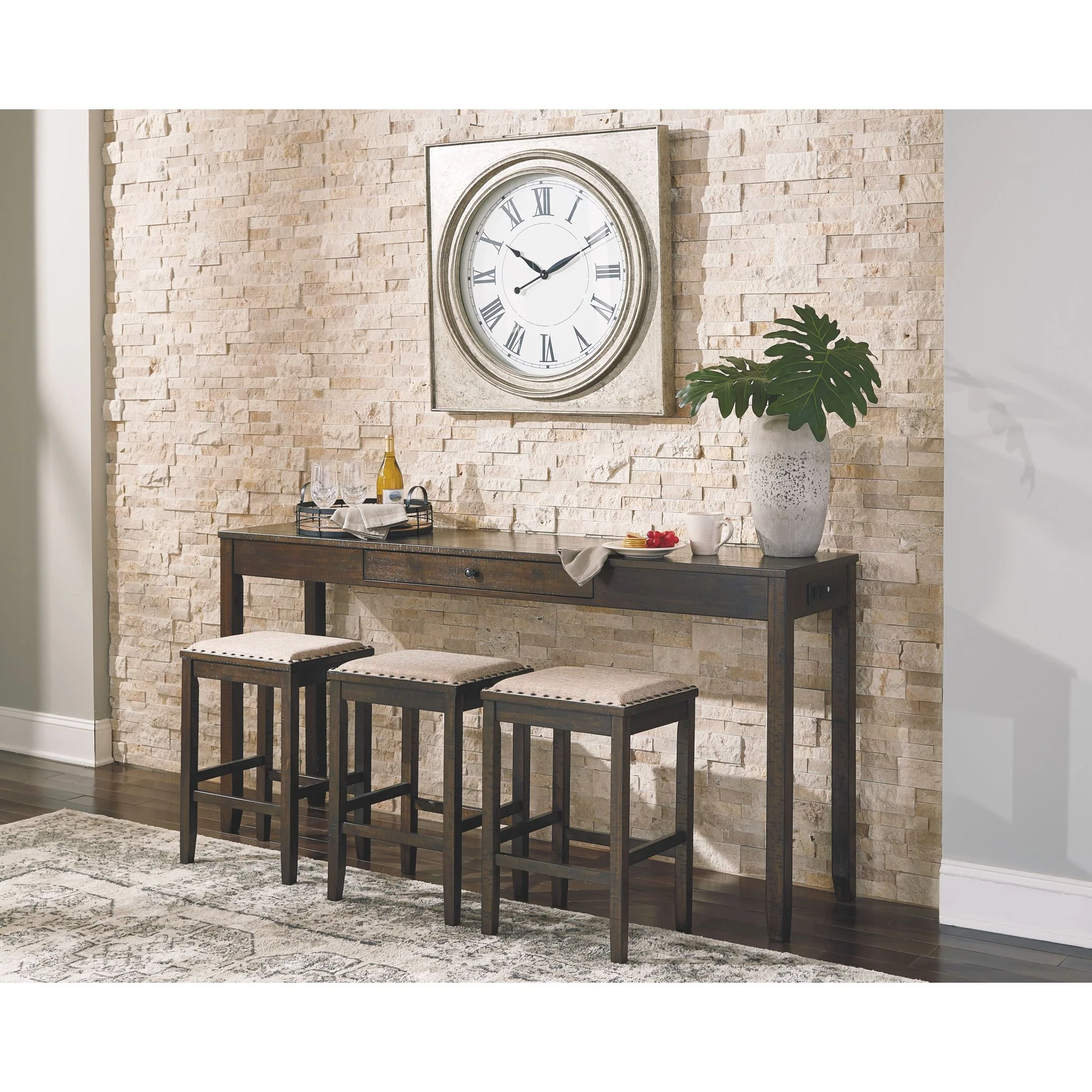 Rokane Counter Set - Image 6