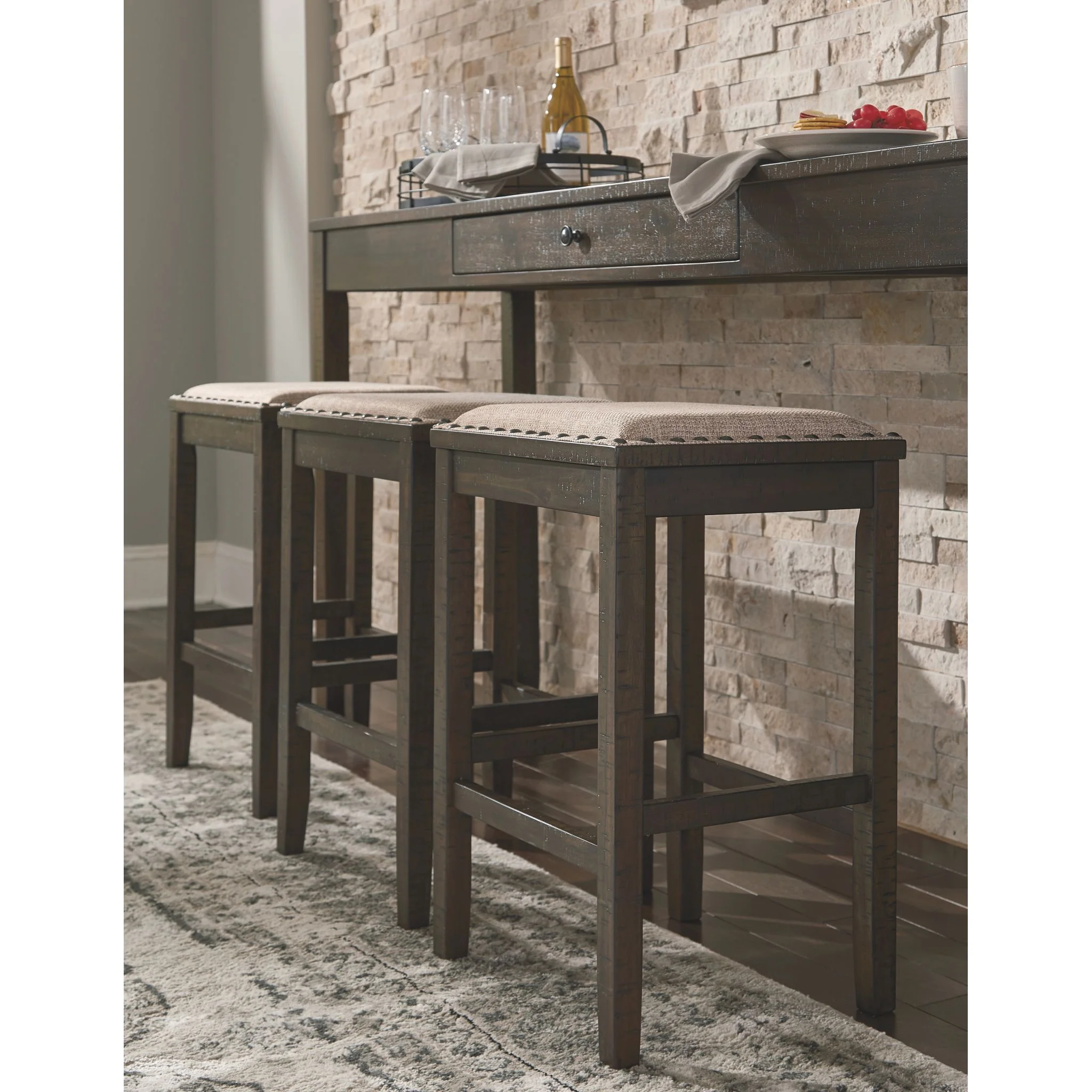 Rokane Counter Set - Image 7