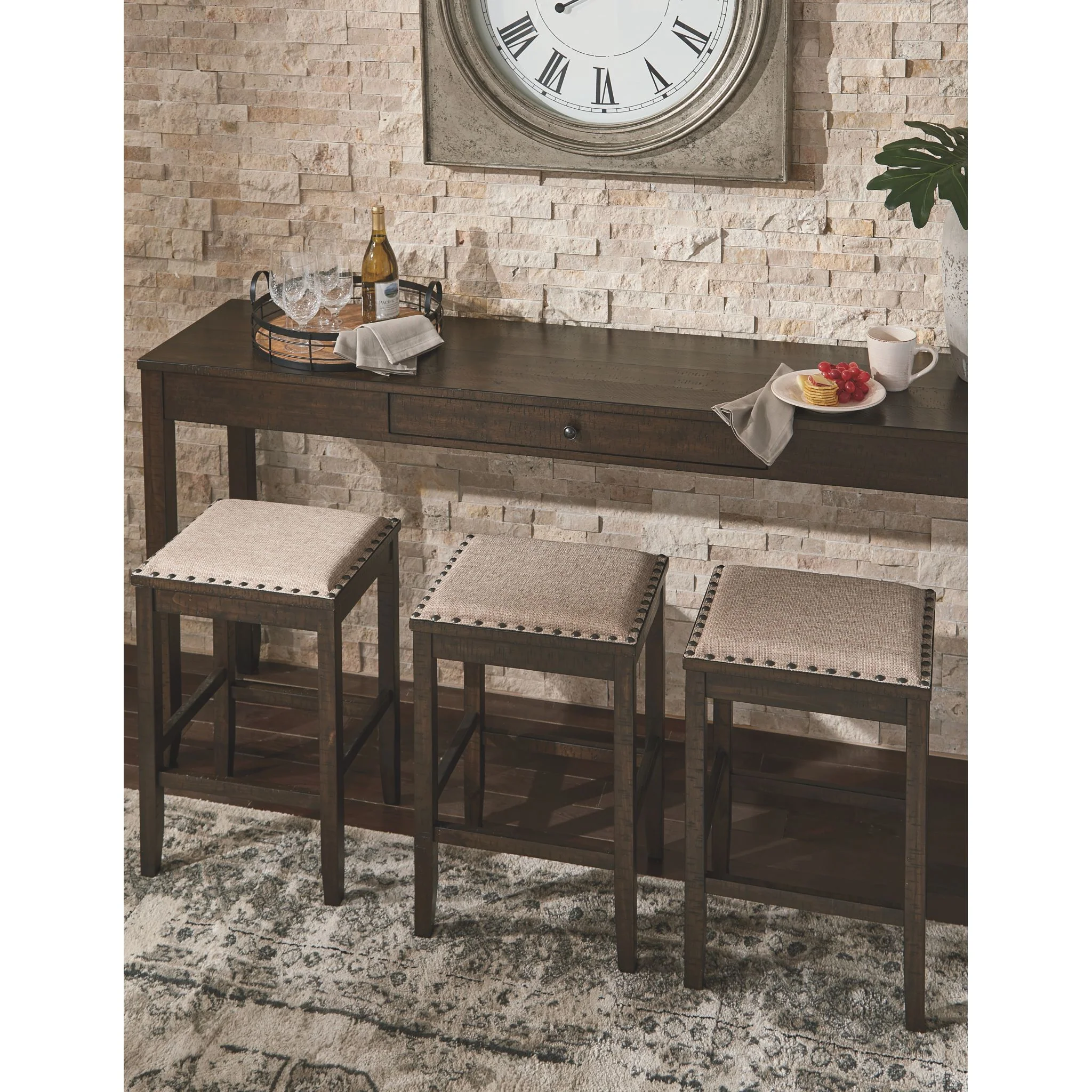 Rokane Counter Set - Image 8