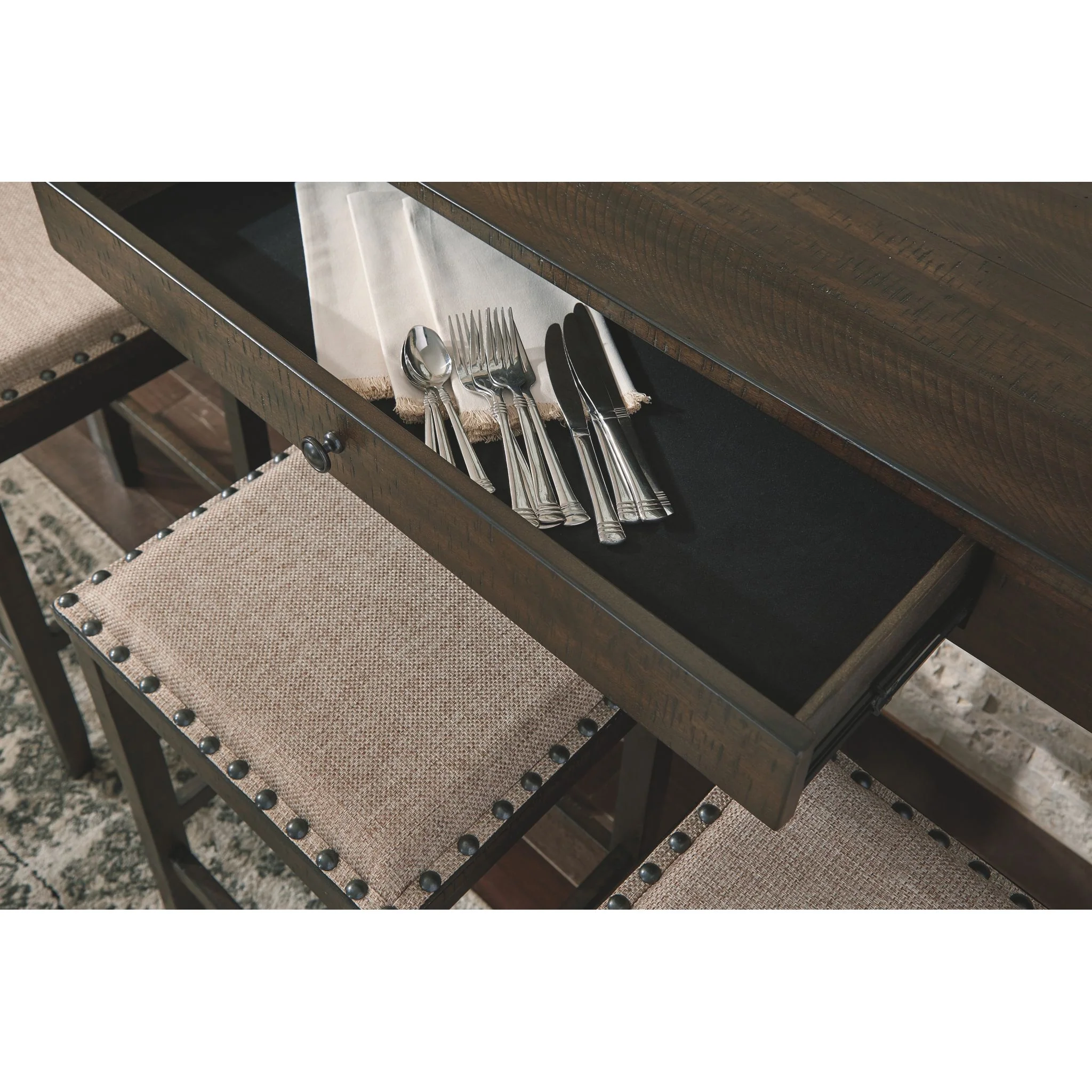 Rokane Counter Set - Image 9