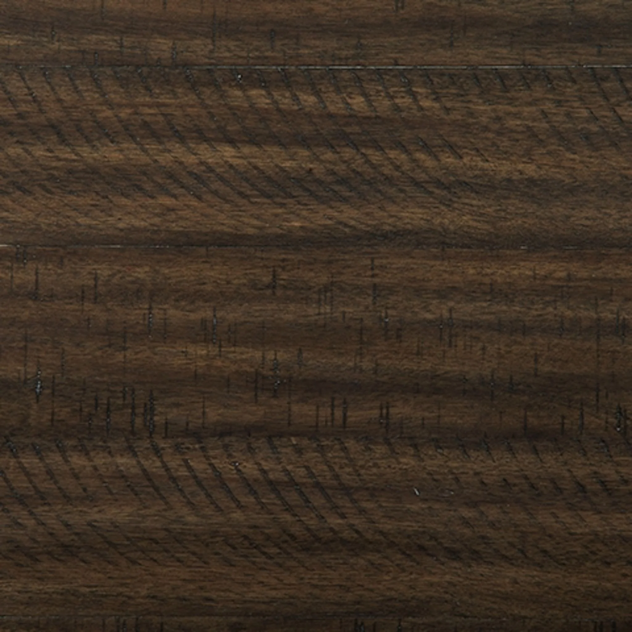 Rokane Dining Room - Image 7
