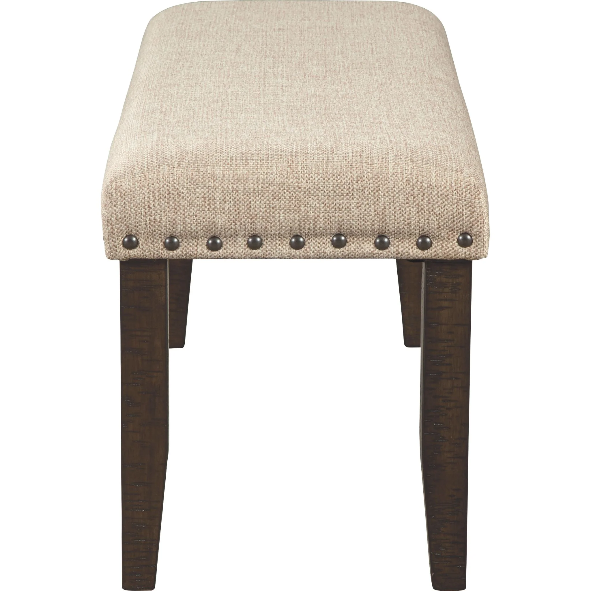 Rokane Large UPH Dining Room Bench - Image 5