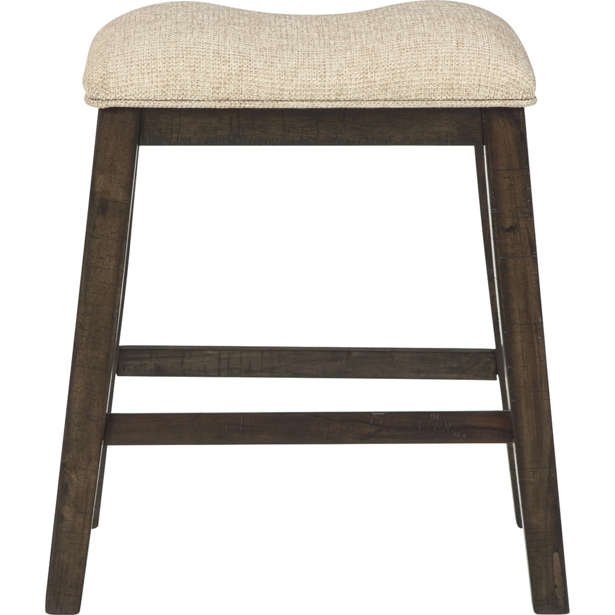 Rokane Counter Height Stool - Image 2