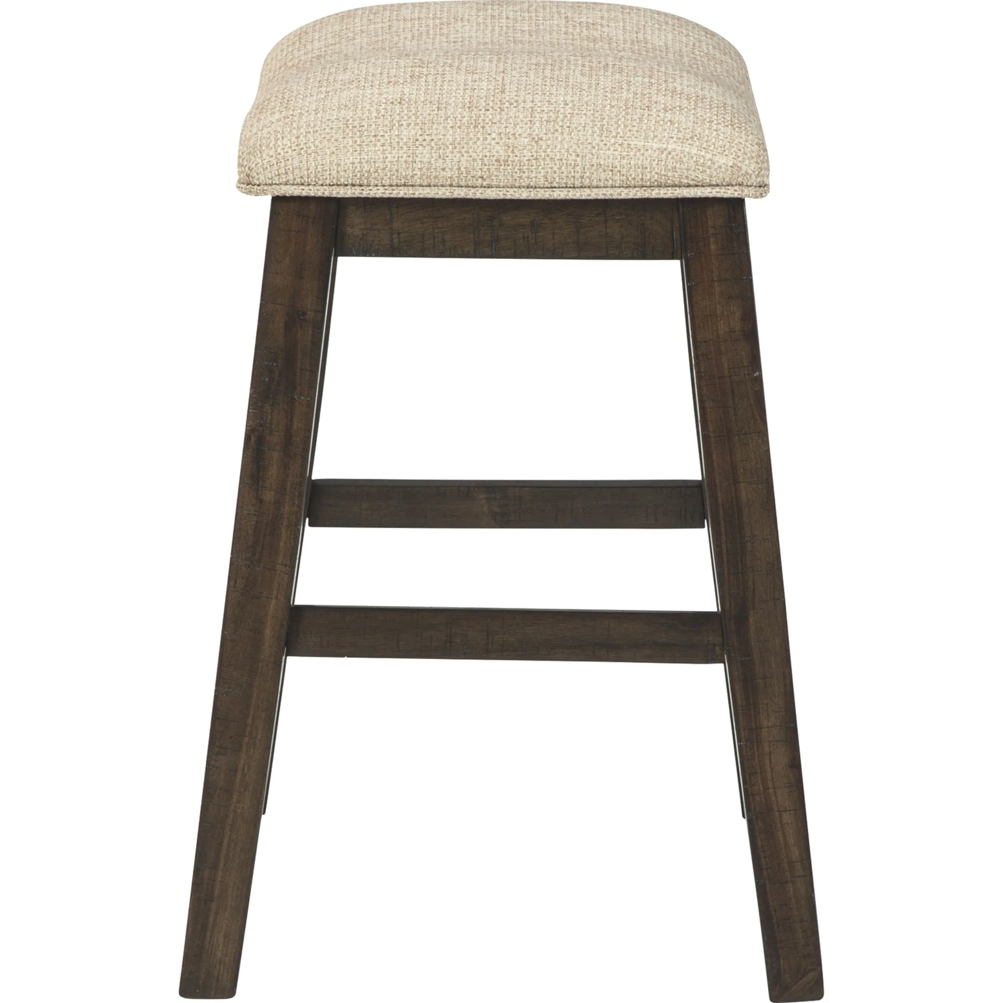Rokane Counter Height Stool - Image 3