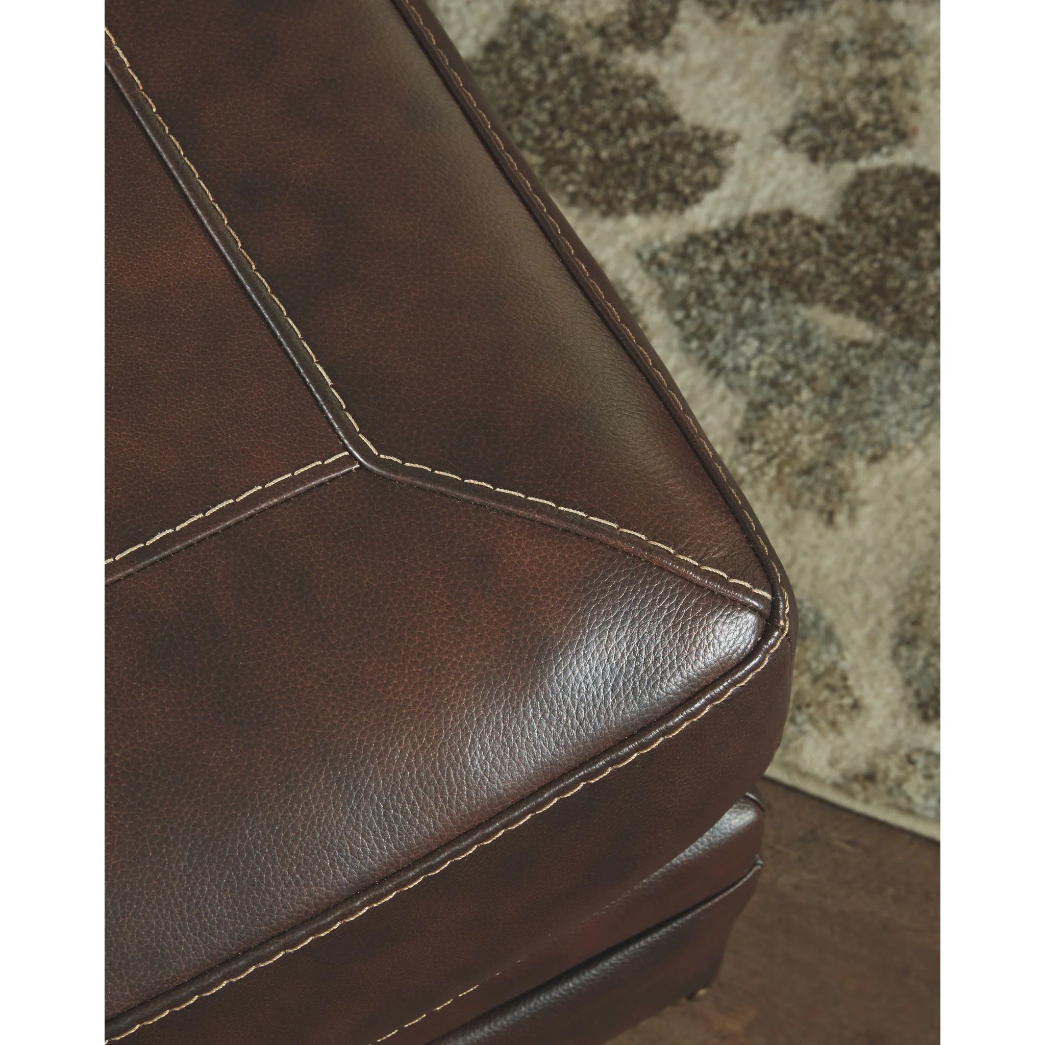Roleson Ottoman - Image 4