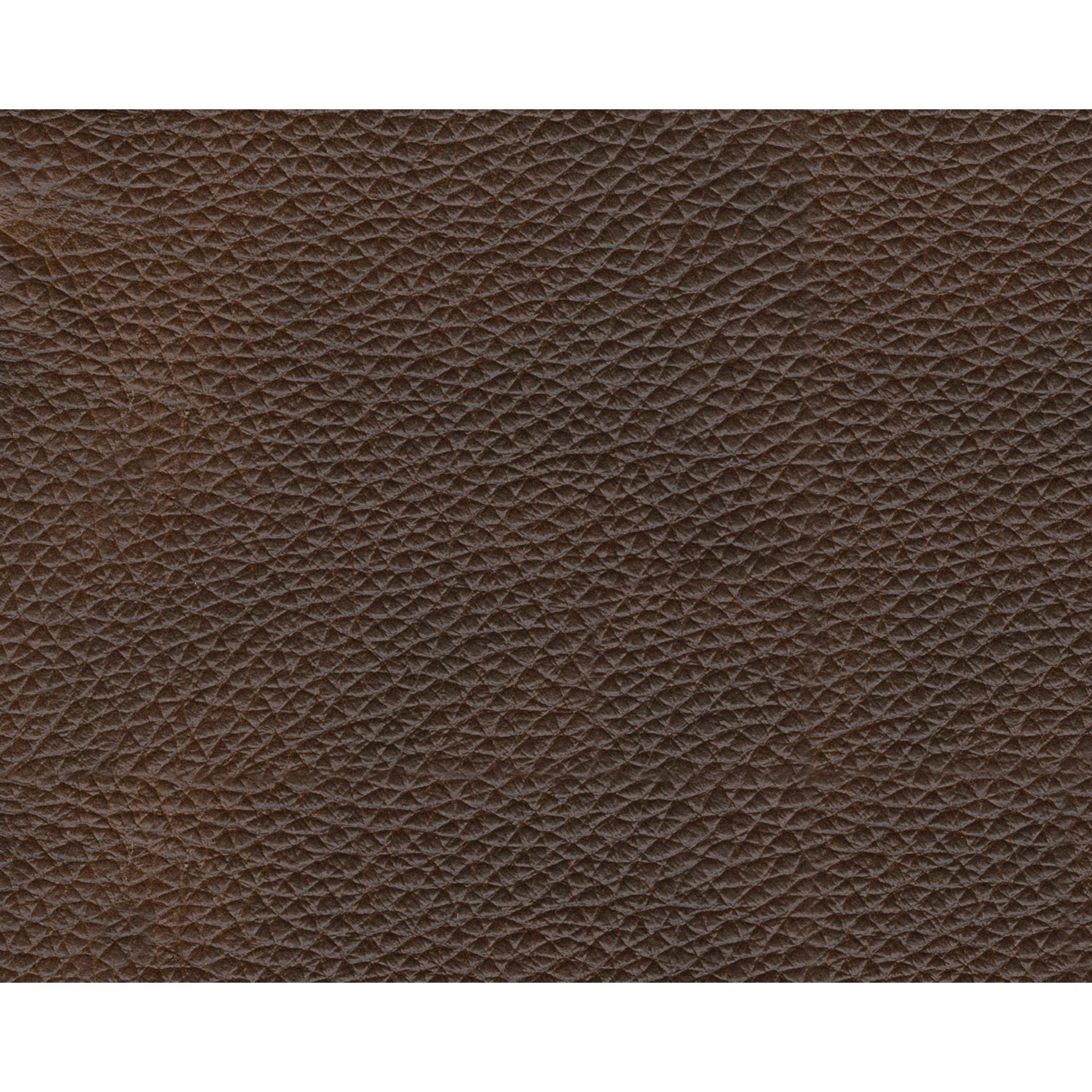 Roleson Sofa - Image 10