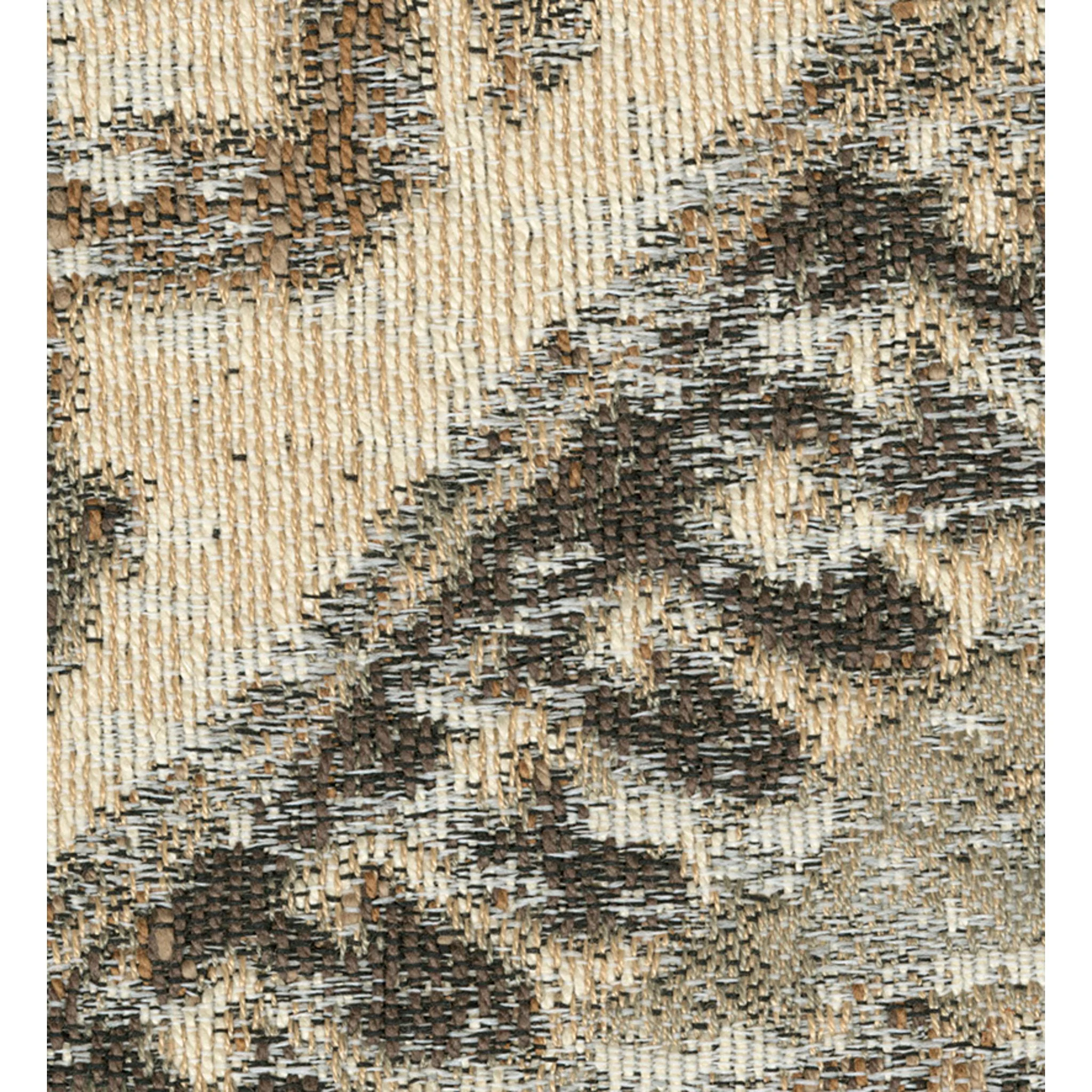 Roleson Sofa - Image 11