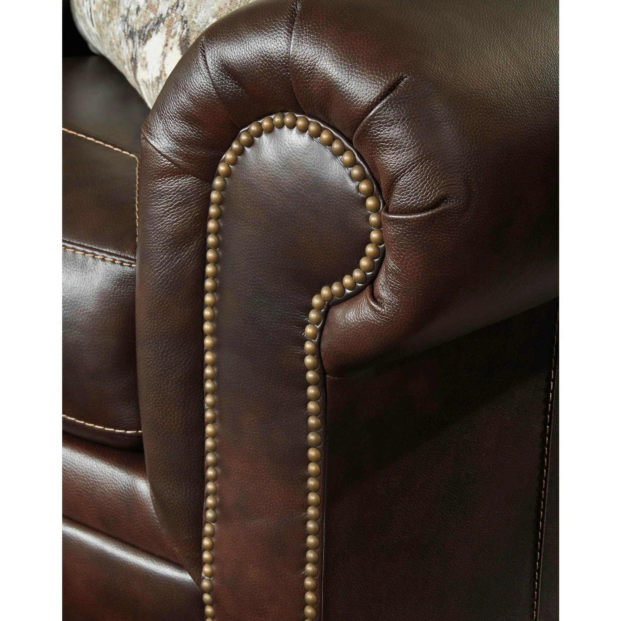 Roleson Sofa - Image 3