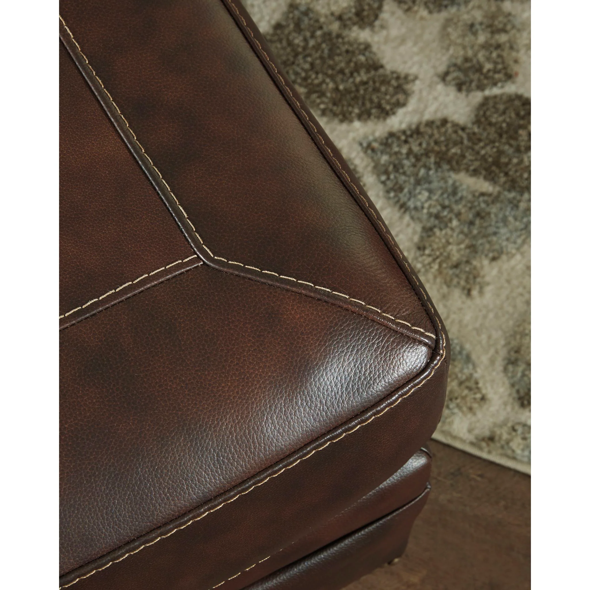 Roleson Sofa - Image 4
