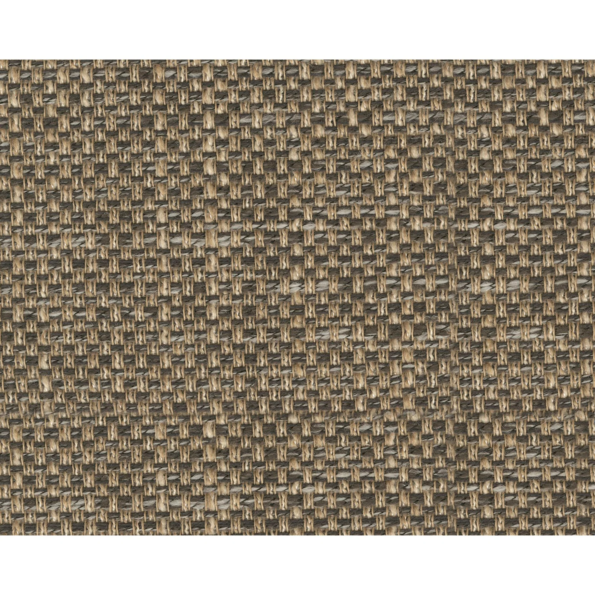Roleson Sofa - Image 9