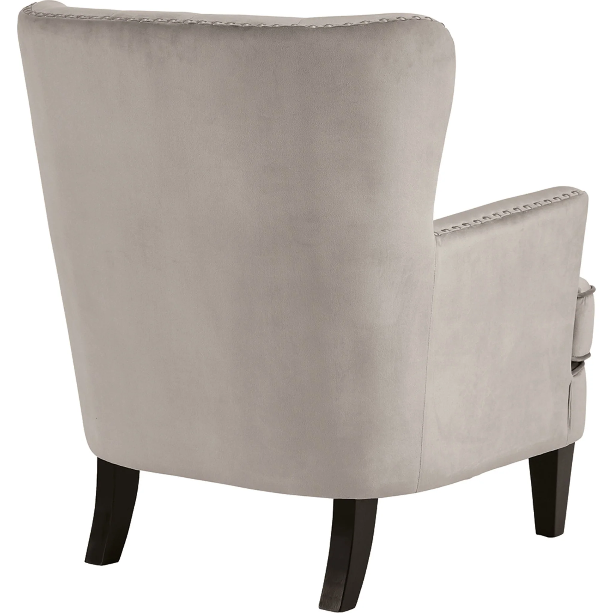 Romansque Accent Chair - Image 4