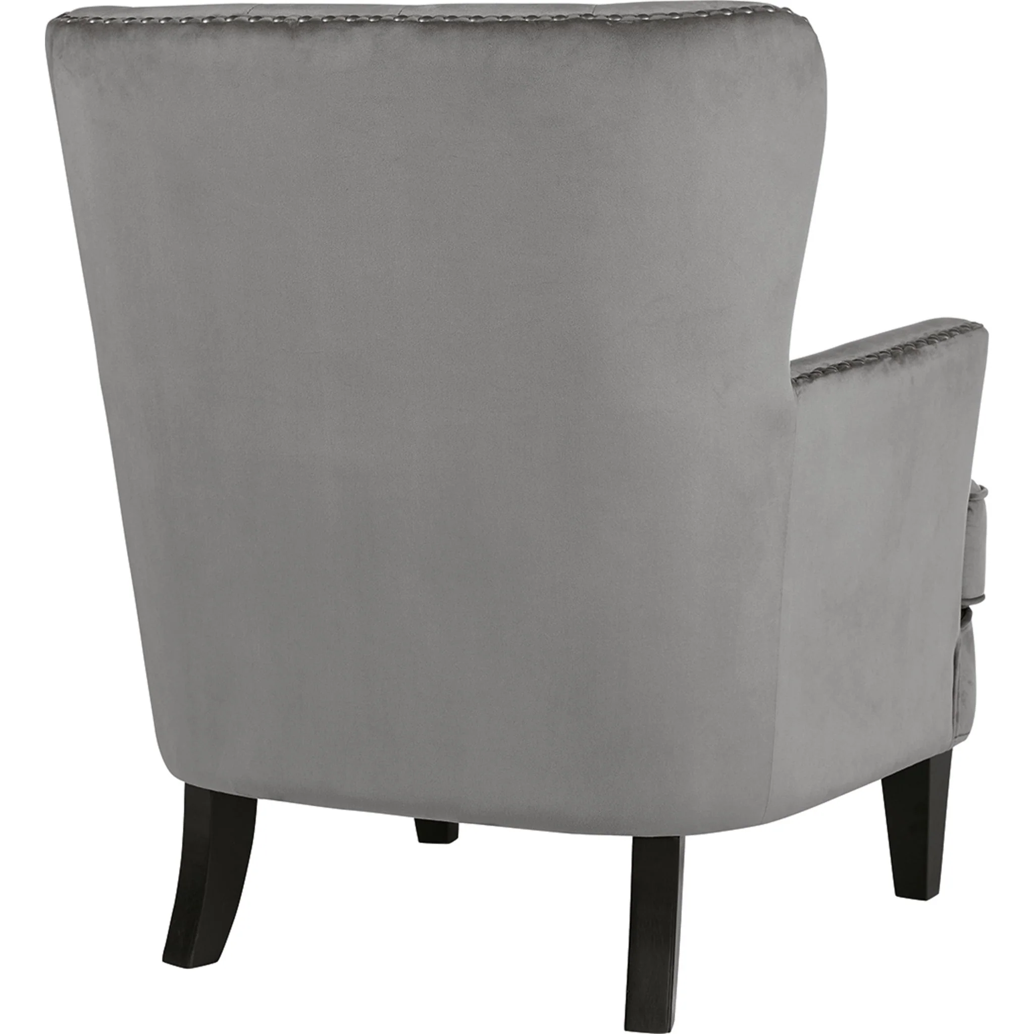 Romansque Accent Chair - Image 4