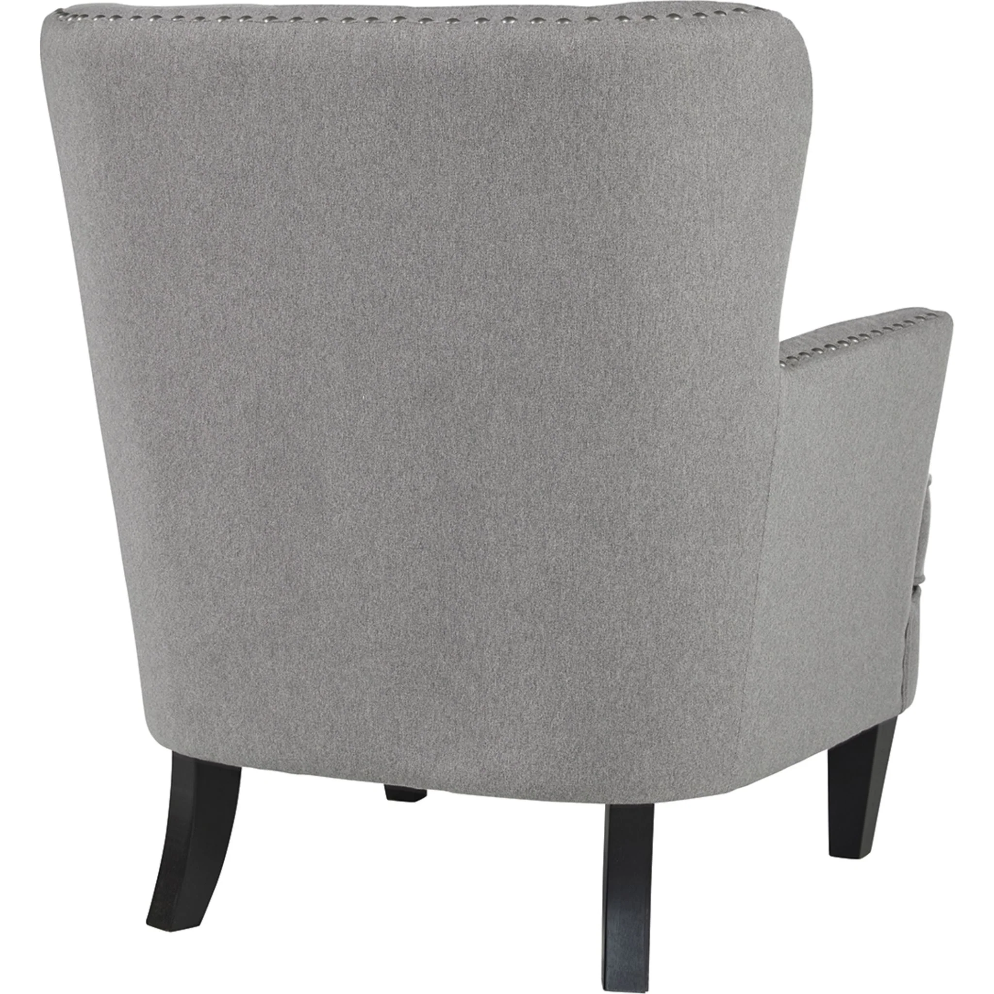 Romansque Accent Chair - Image 4