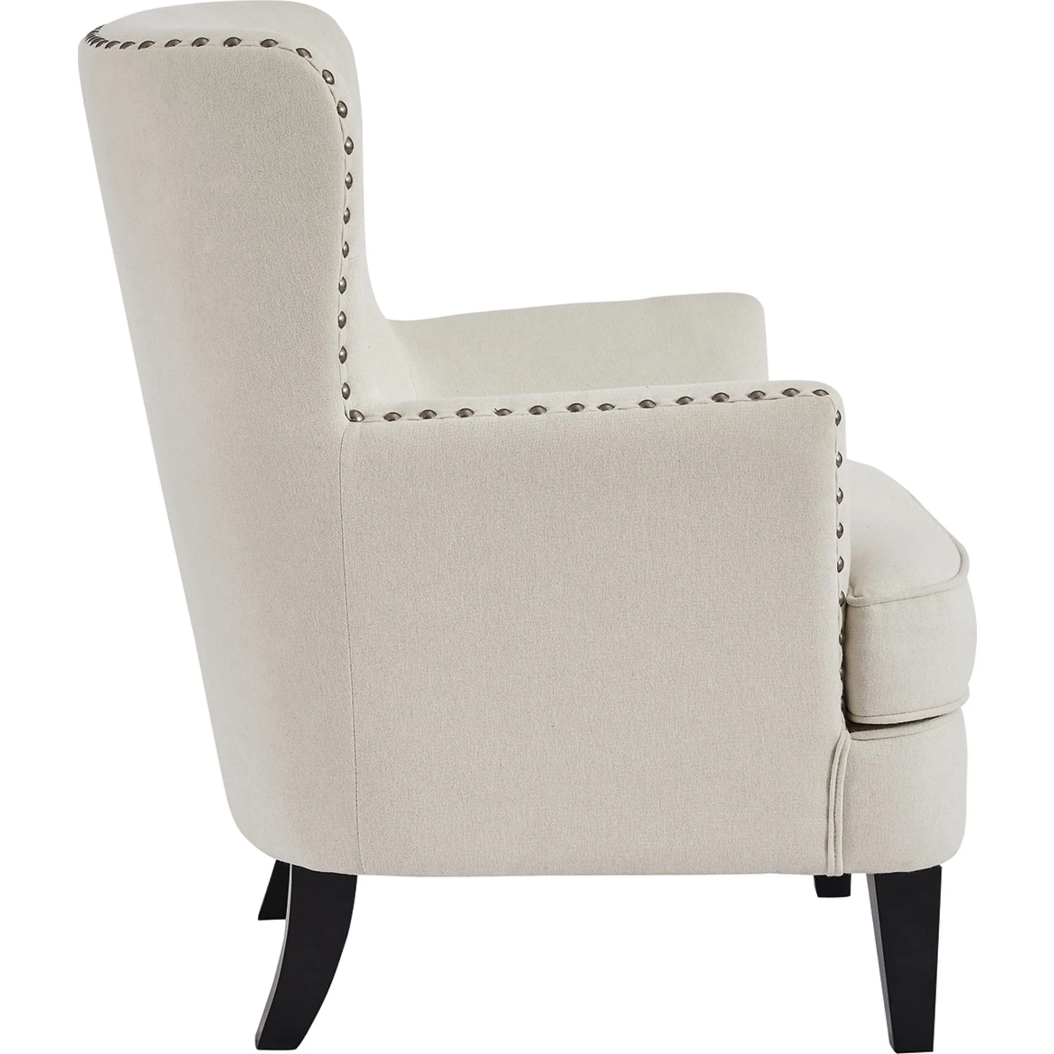 Romansque Accent Chair - Image 3