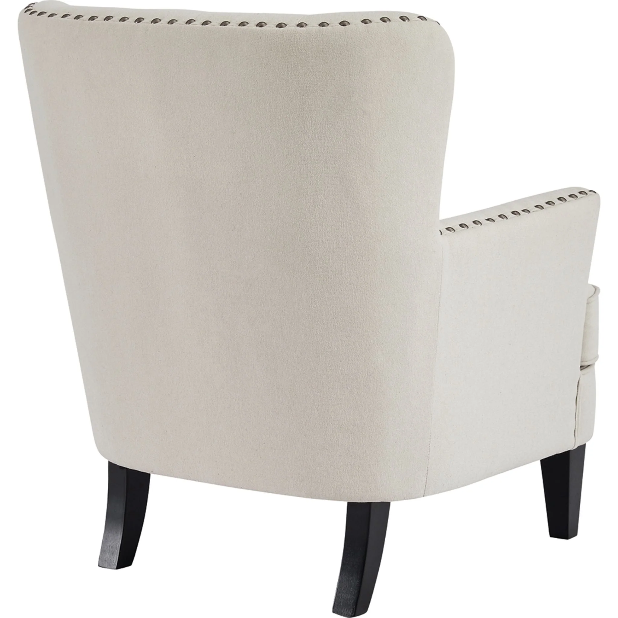 Romansque Accent Chair - Image 4