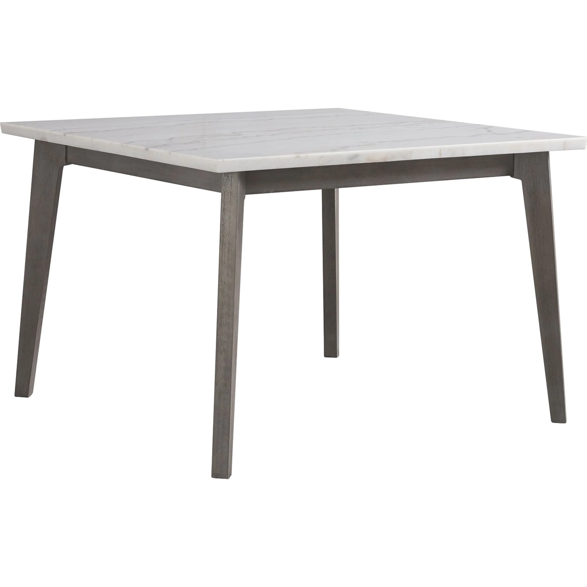 Ronstyne Counter Dining Set - Image 3